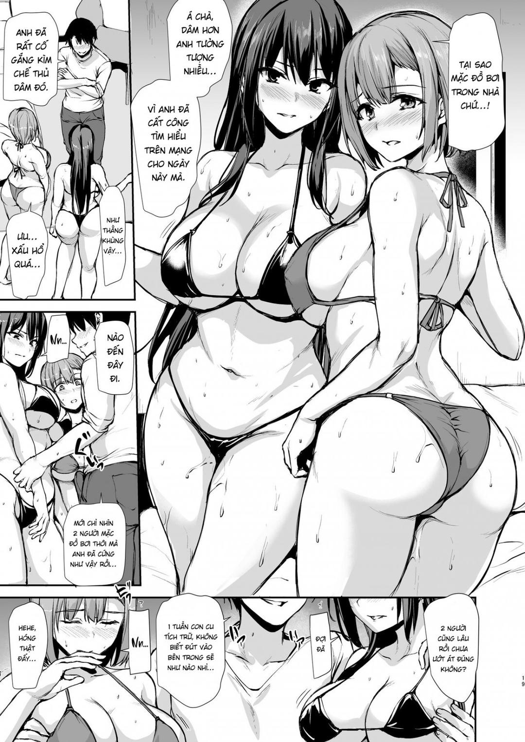 Trang 21