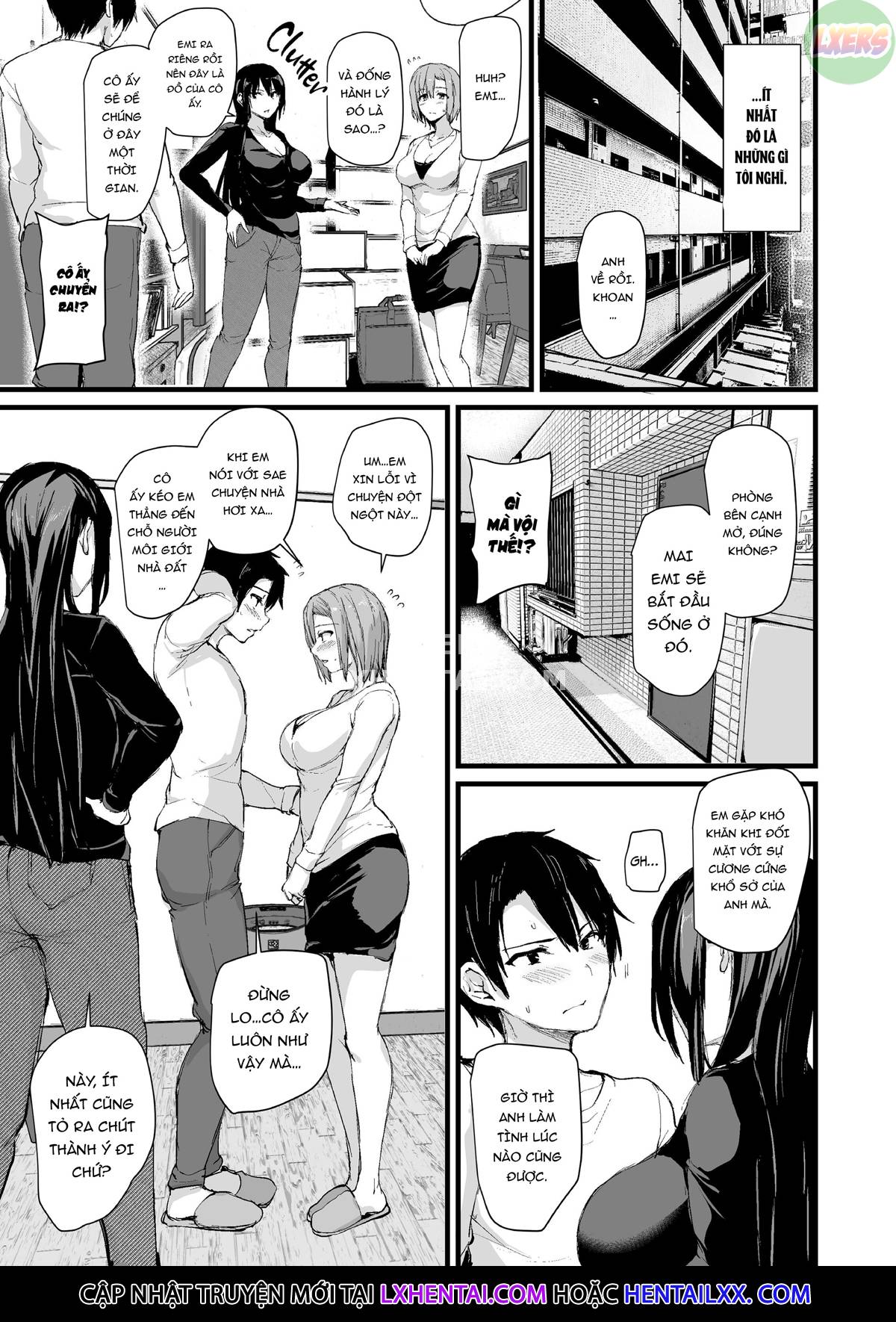 Trang 55