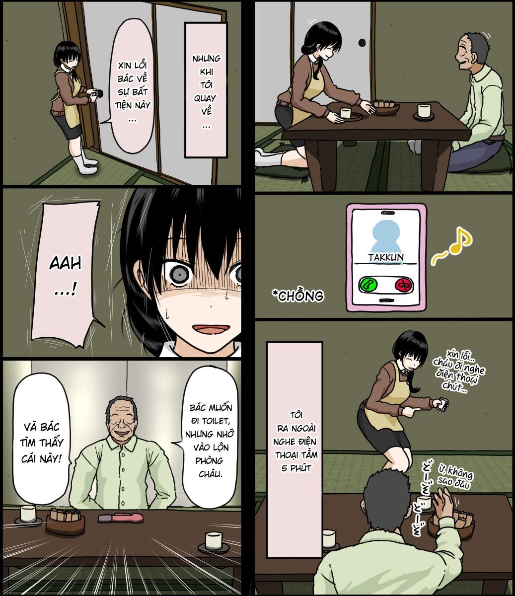 Trang 4