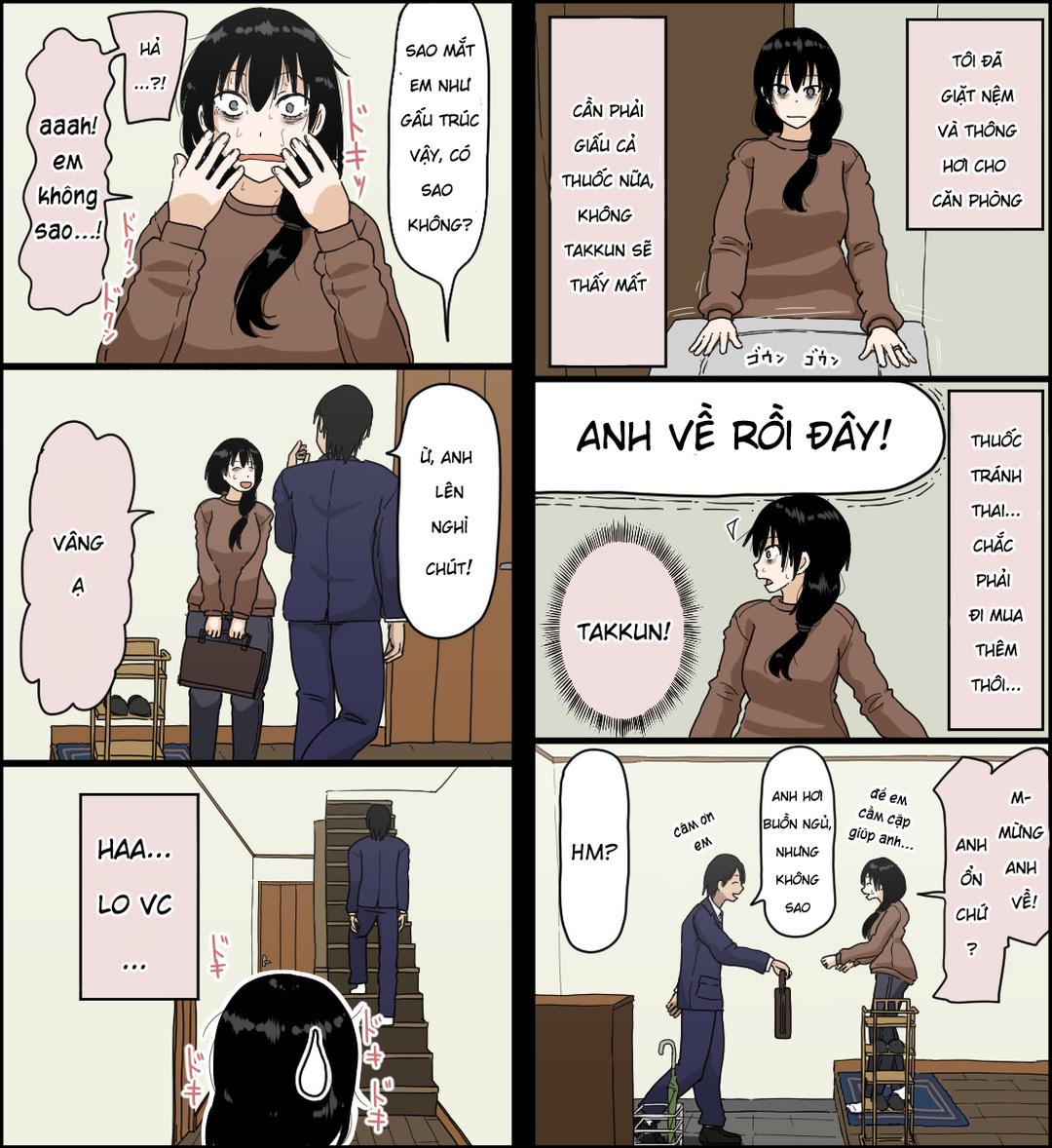 Trang 70