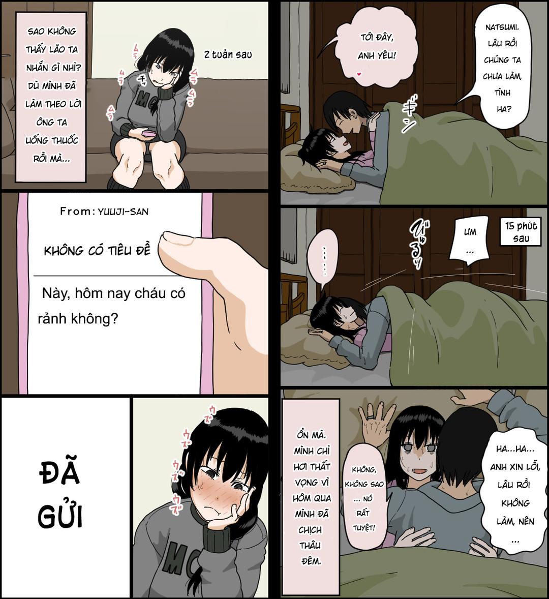 Trang 71