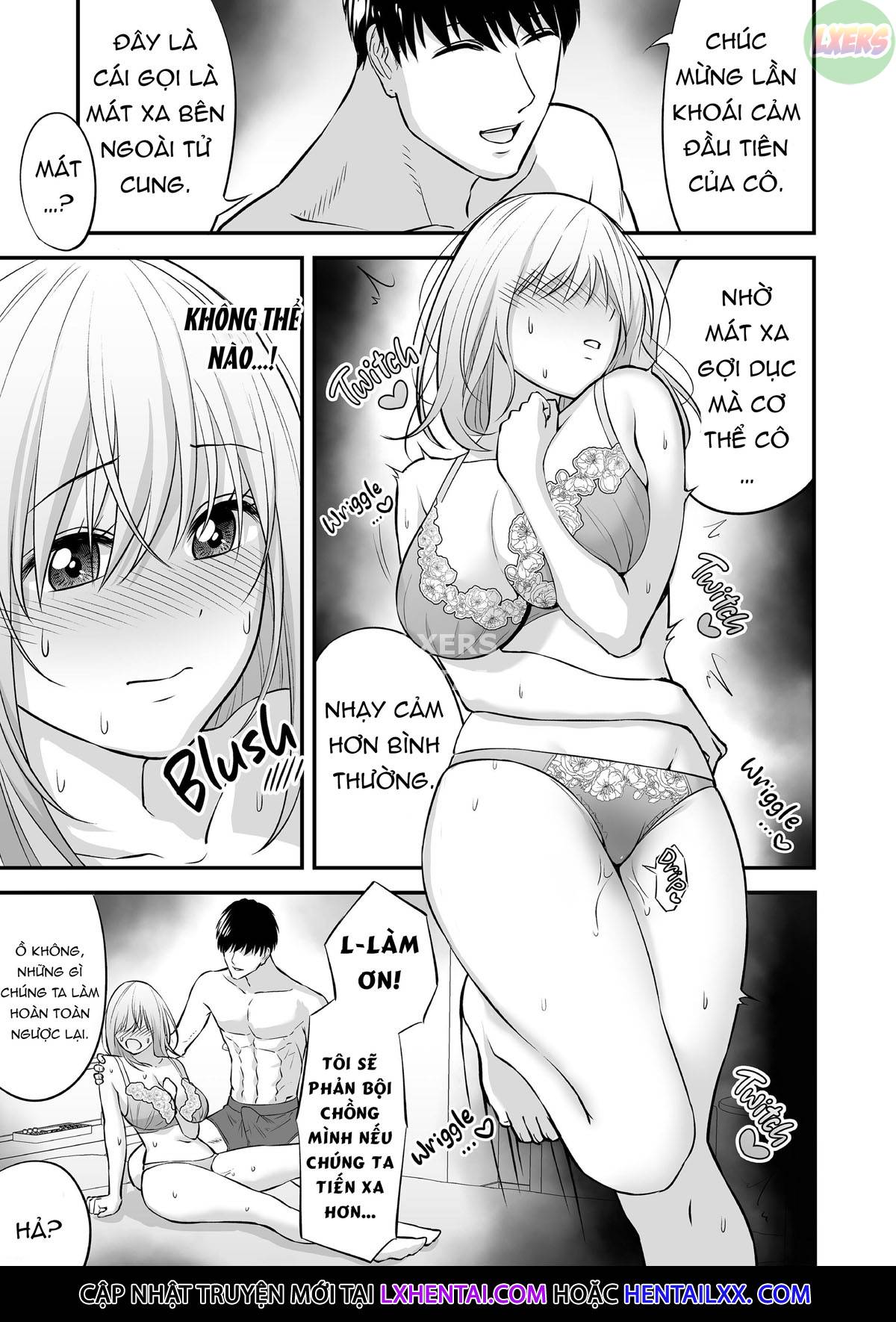 Trang 32