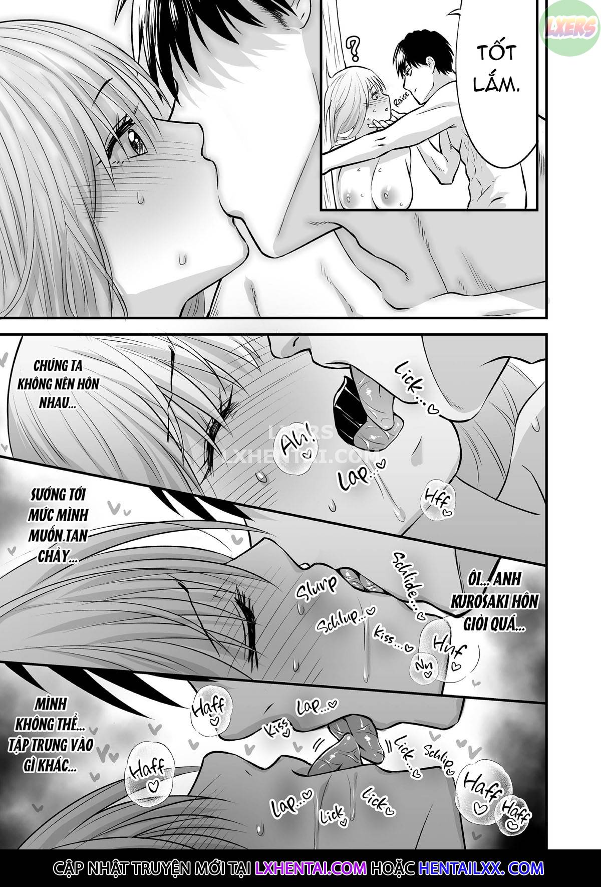 Trang 52