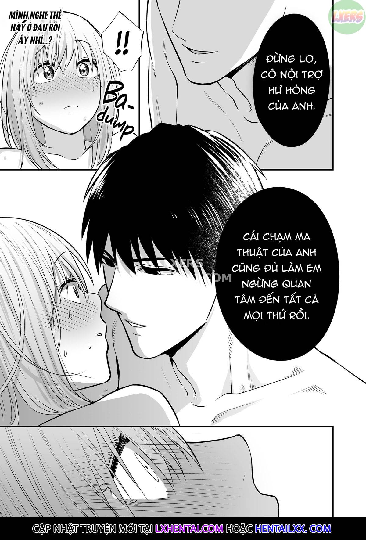 Trang 54