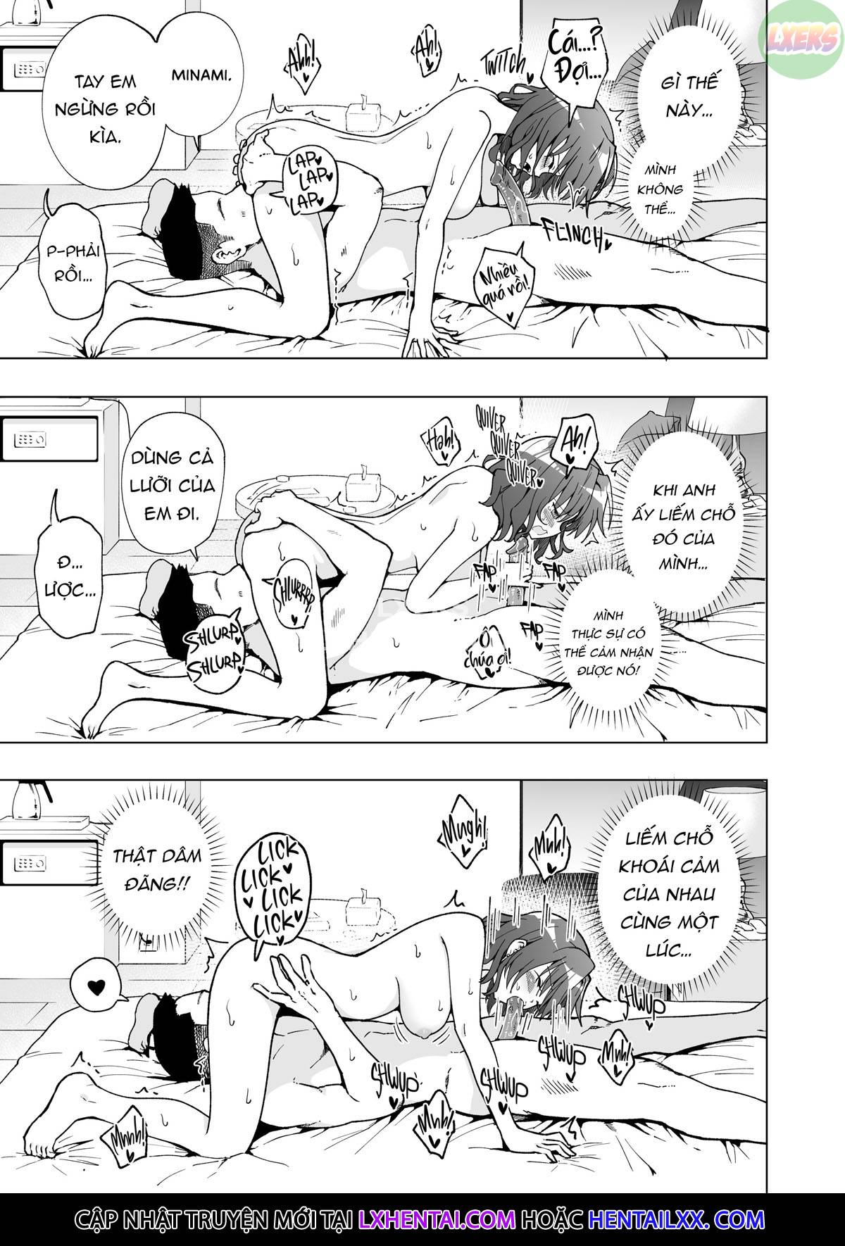 Trang 35