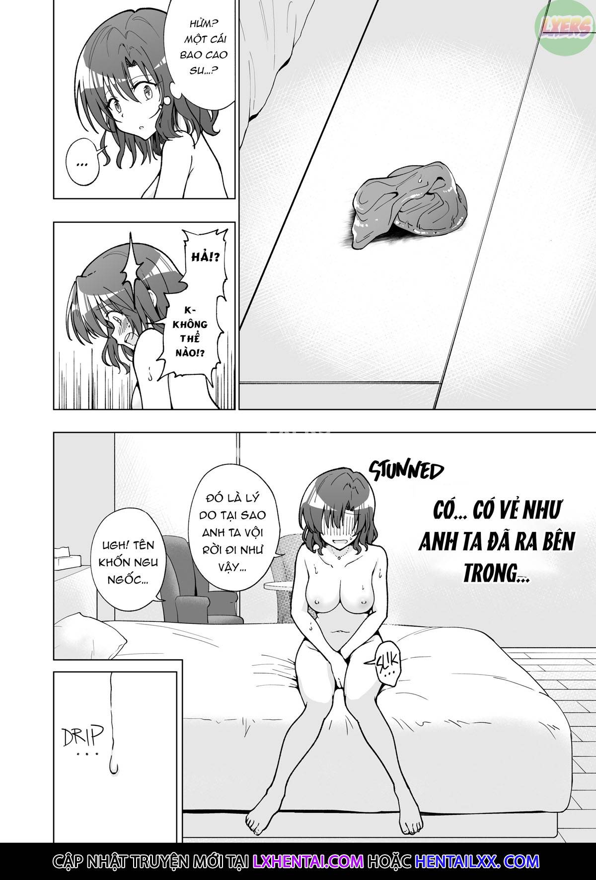 Trang 50