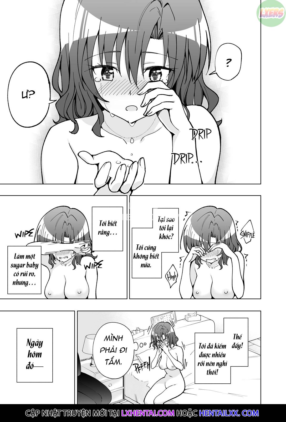 Trang 51