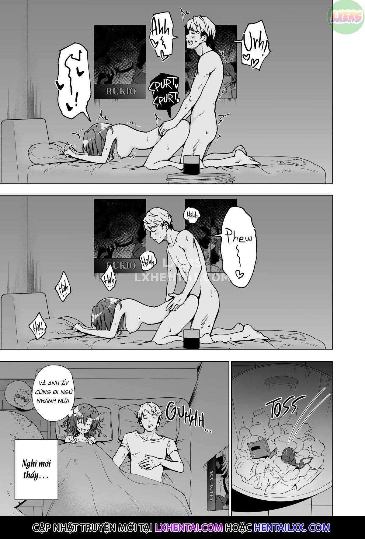 Trang 57