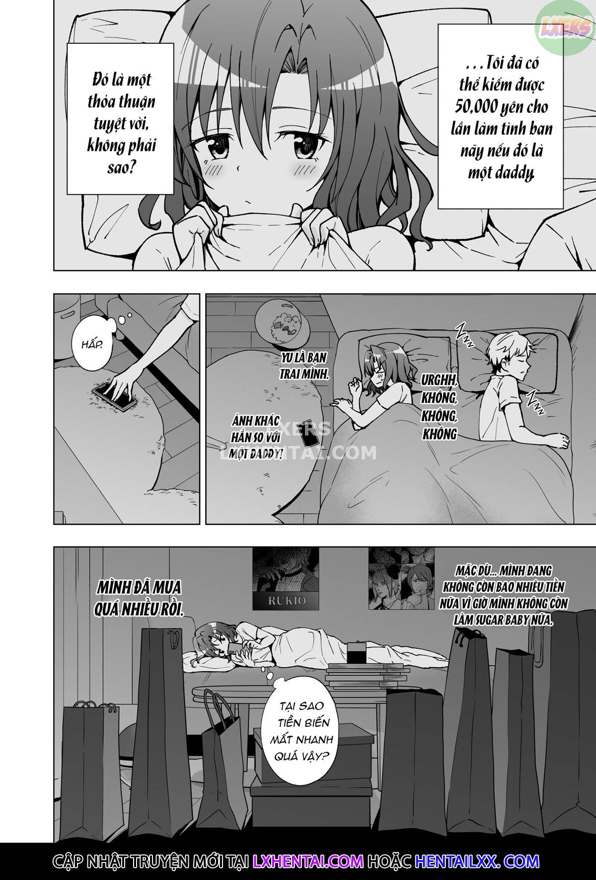 Trang 58