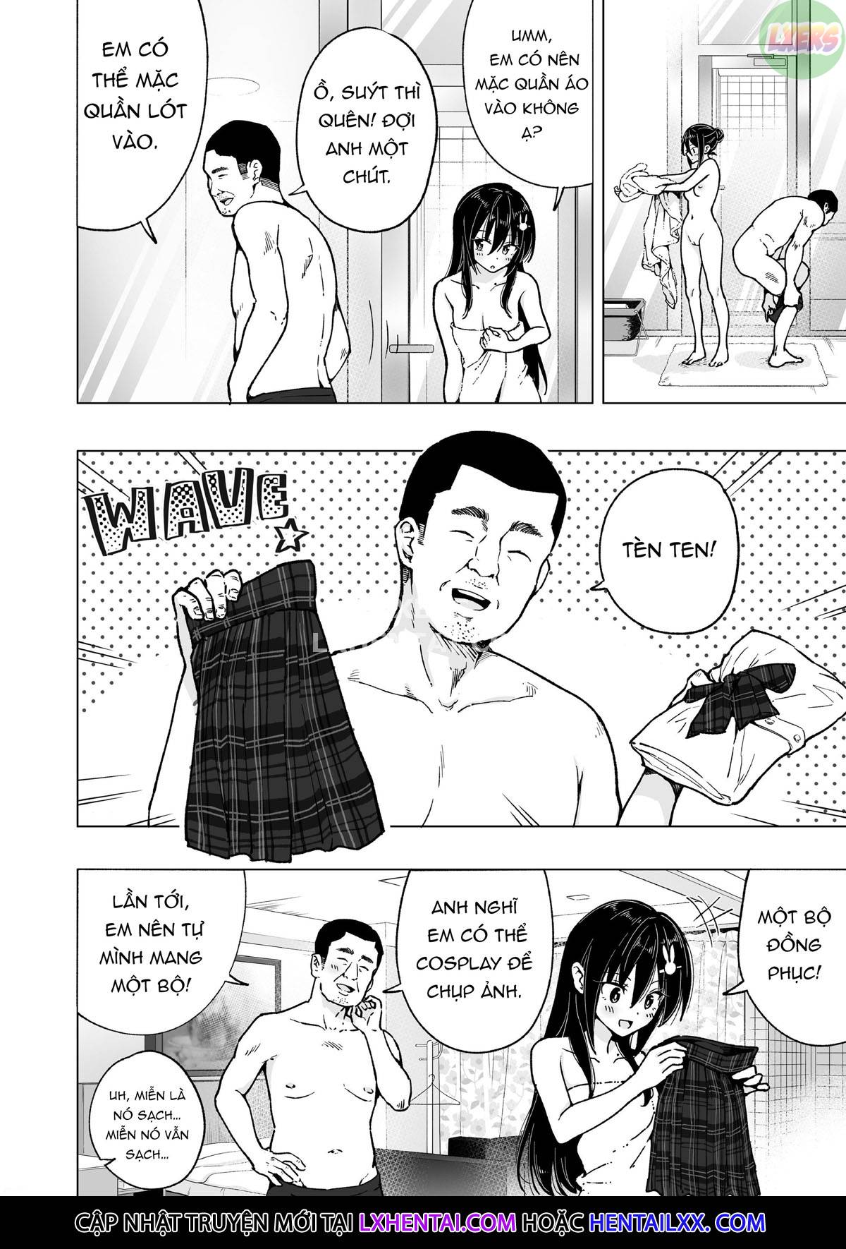 Trang 34