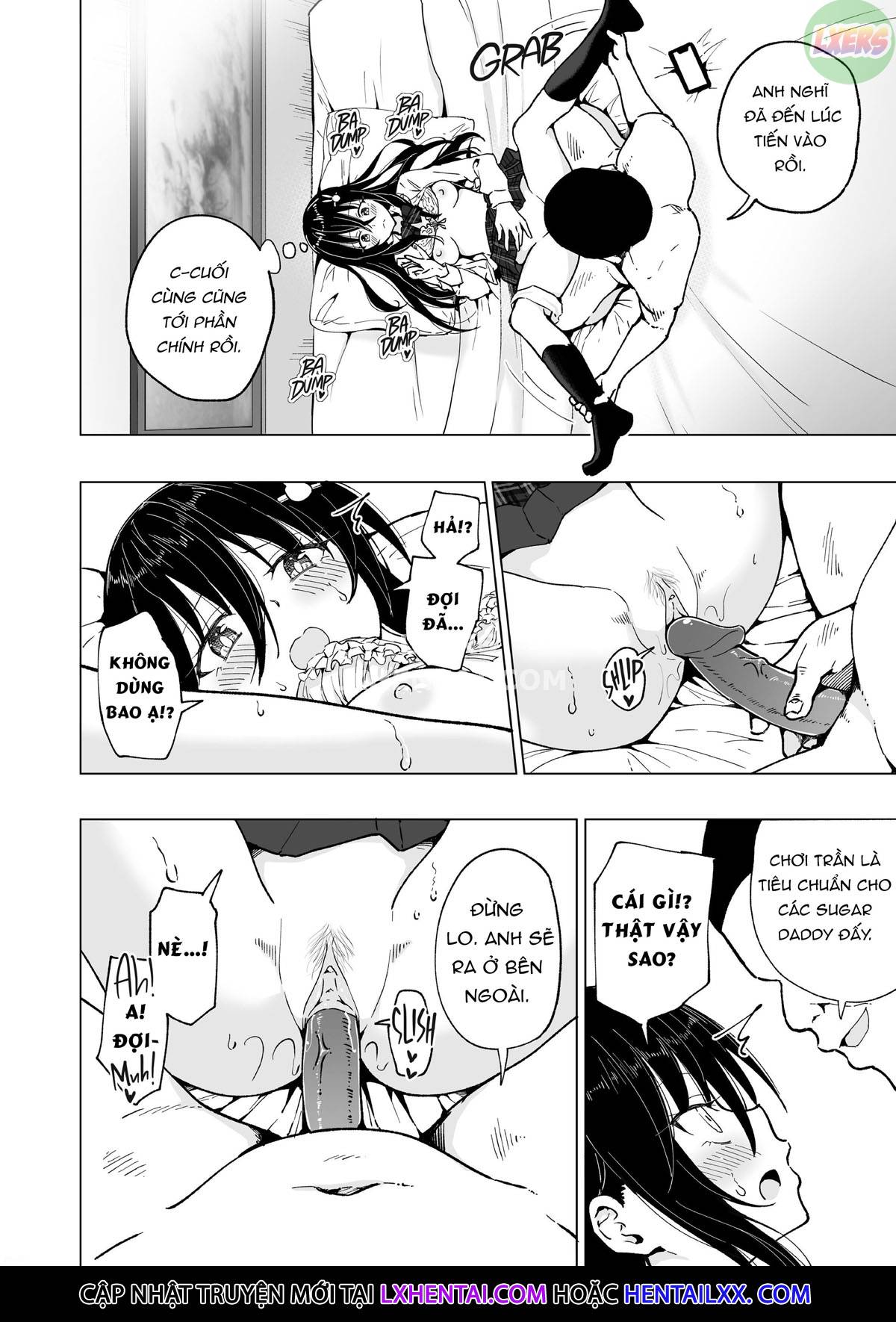 Trang 42