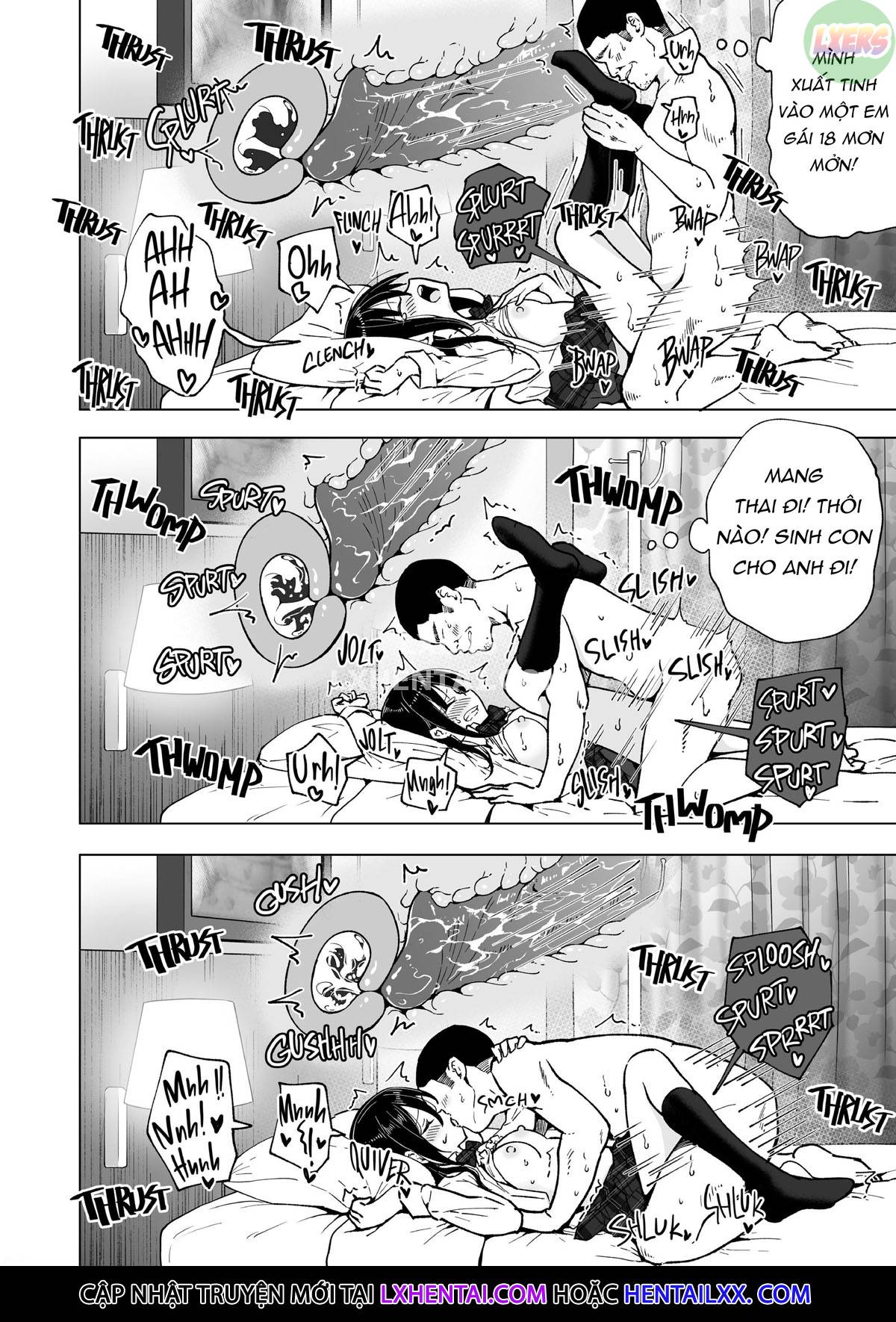 Trang 56