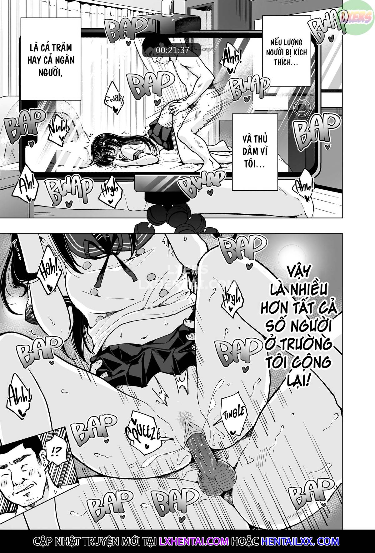 Trang 41