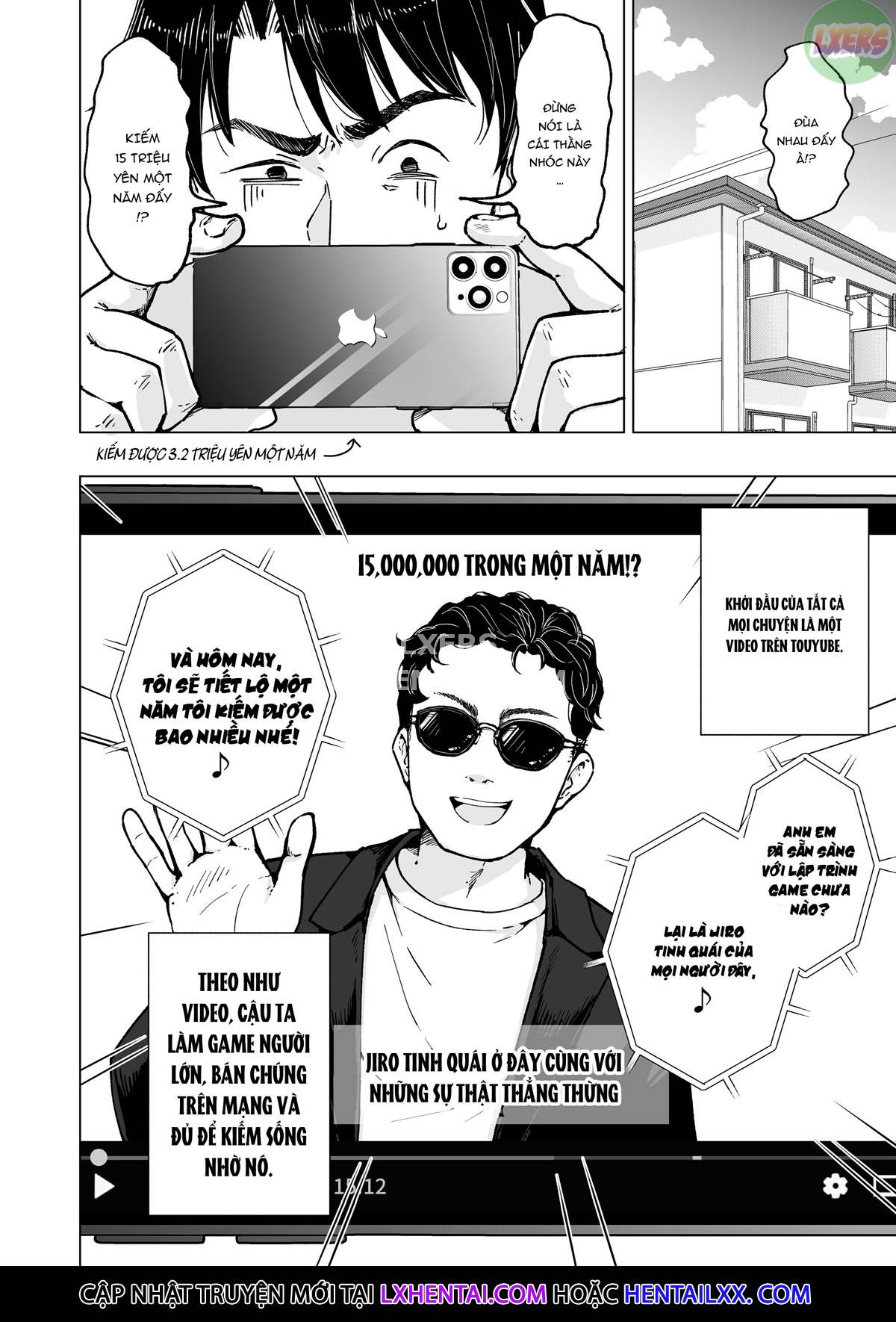 Trang 8