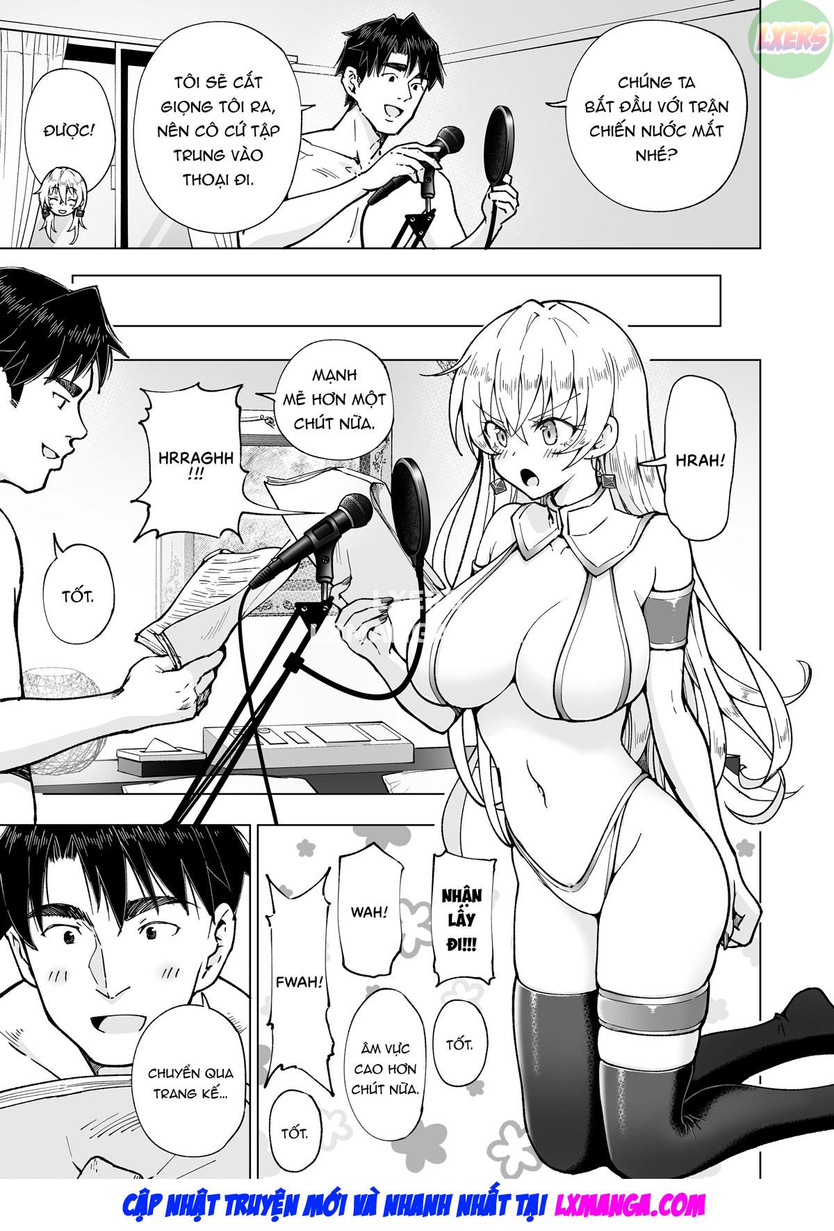 Trang 17