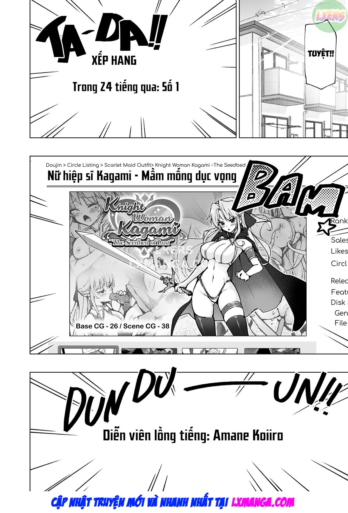 Trang 58