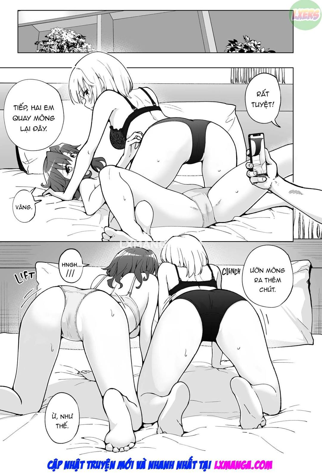 Trang 17