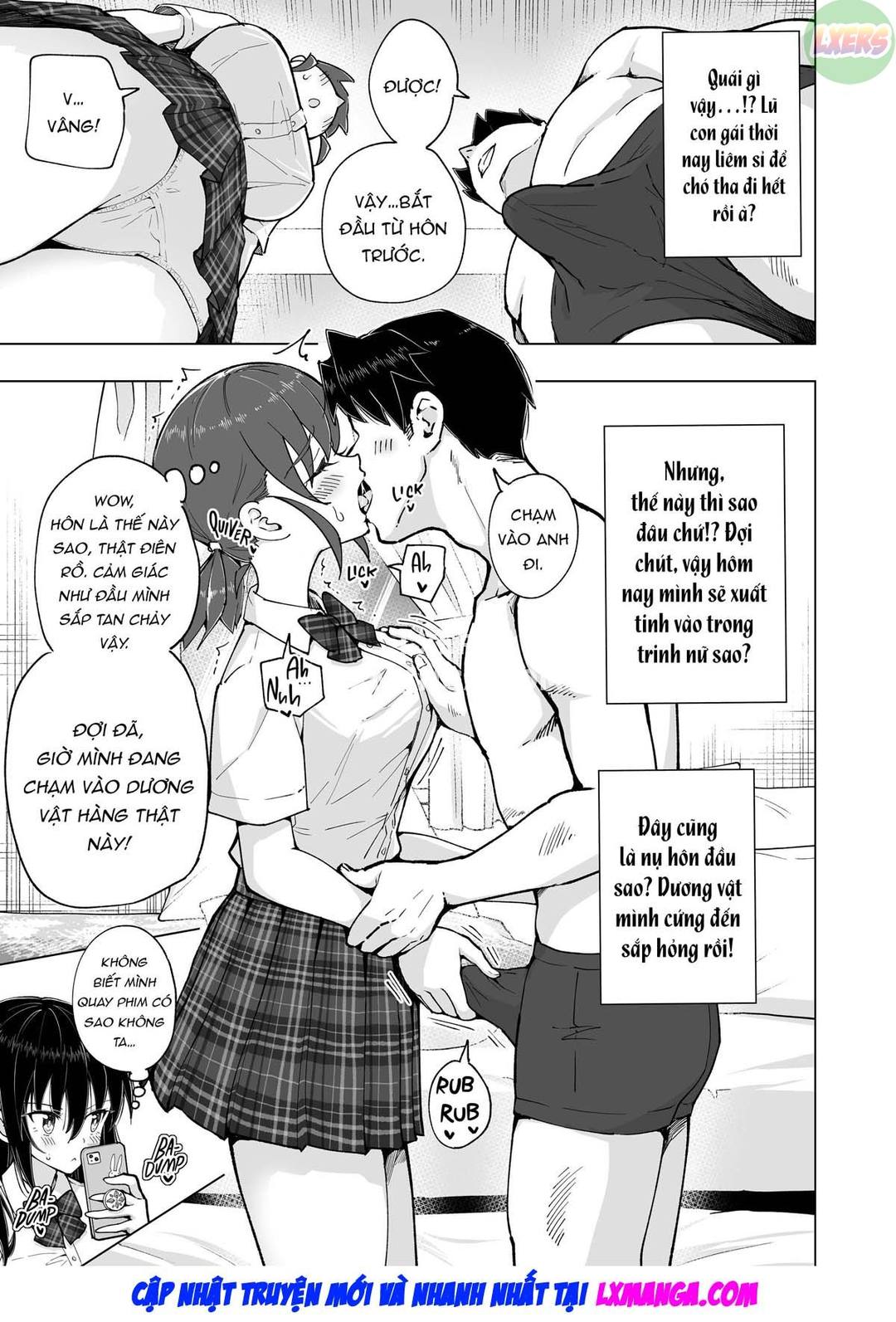 Trang 41