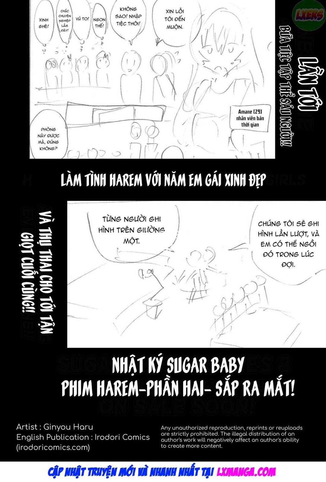 Trang 62