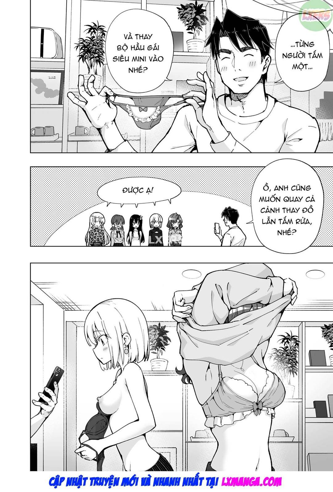 Trang 12