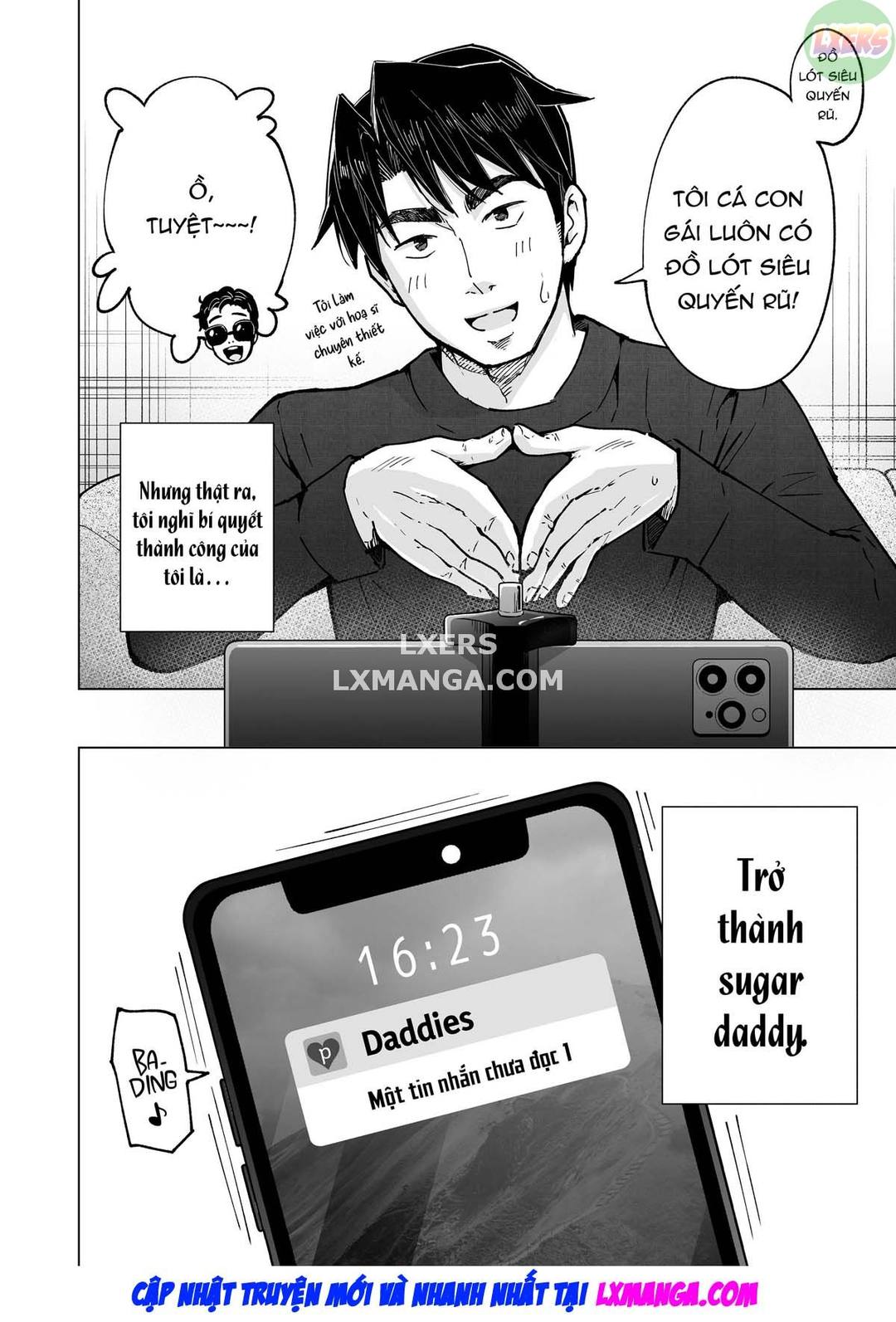 Trang 62