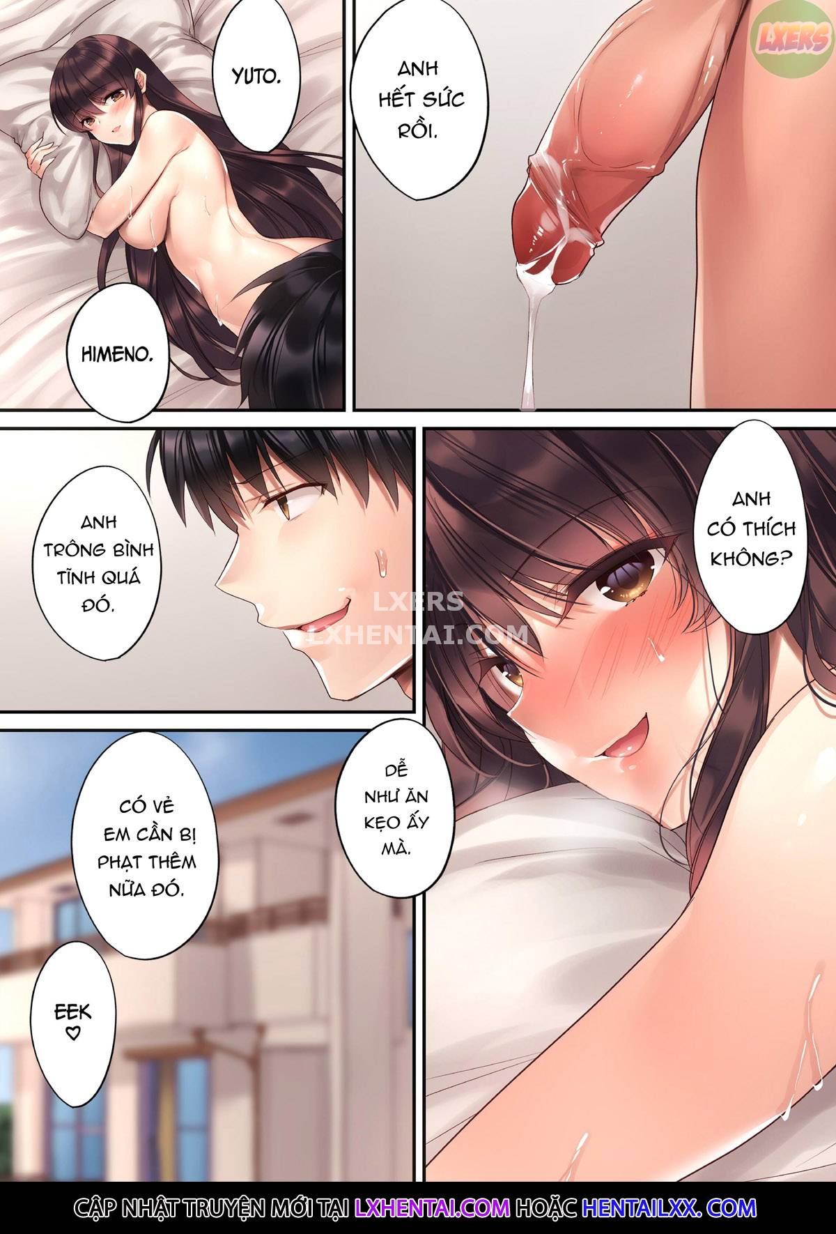 Trang 44