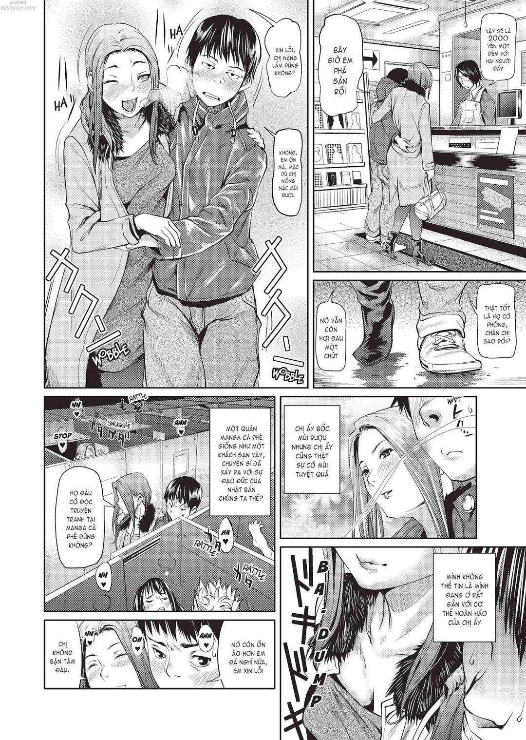 Trang 6