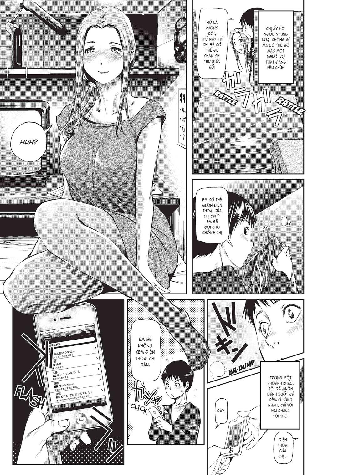Trang 7