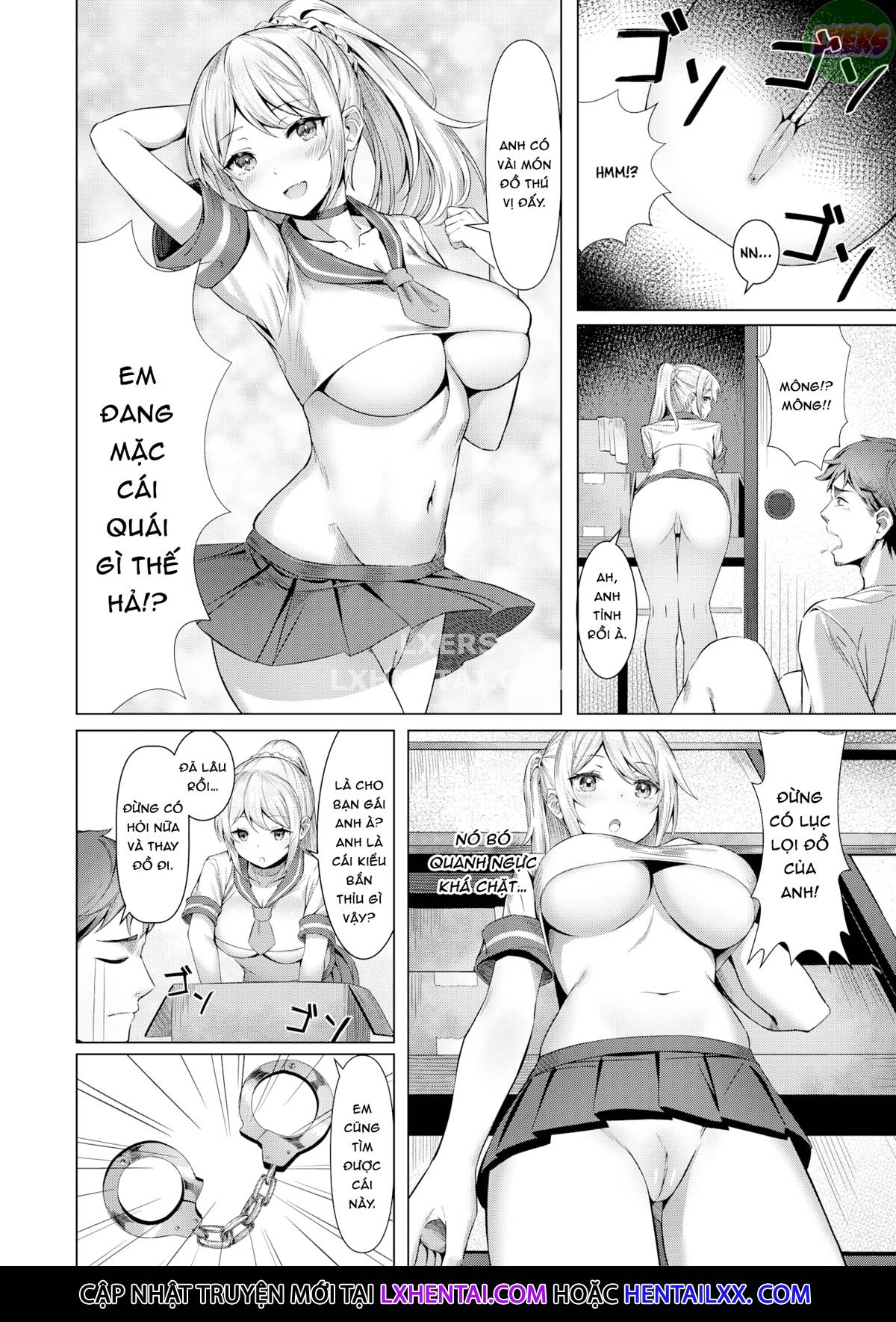 Trang 5