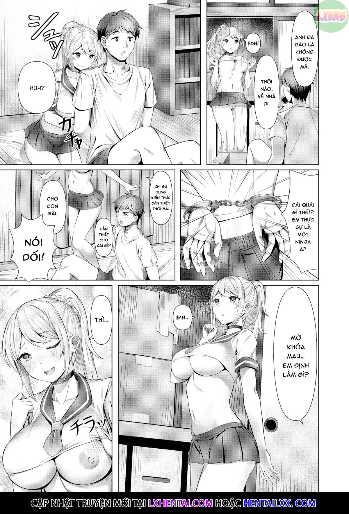 Trang 6