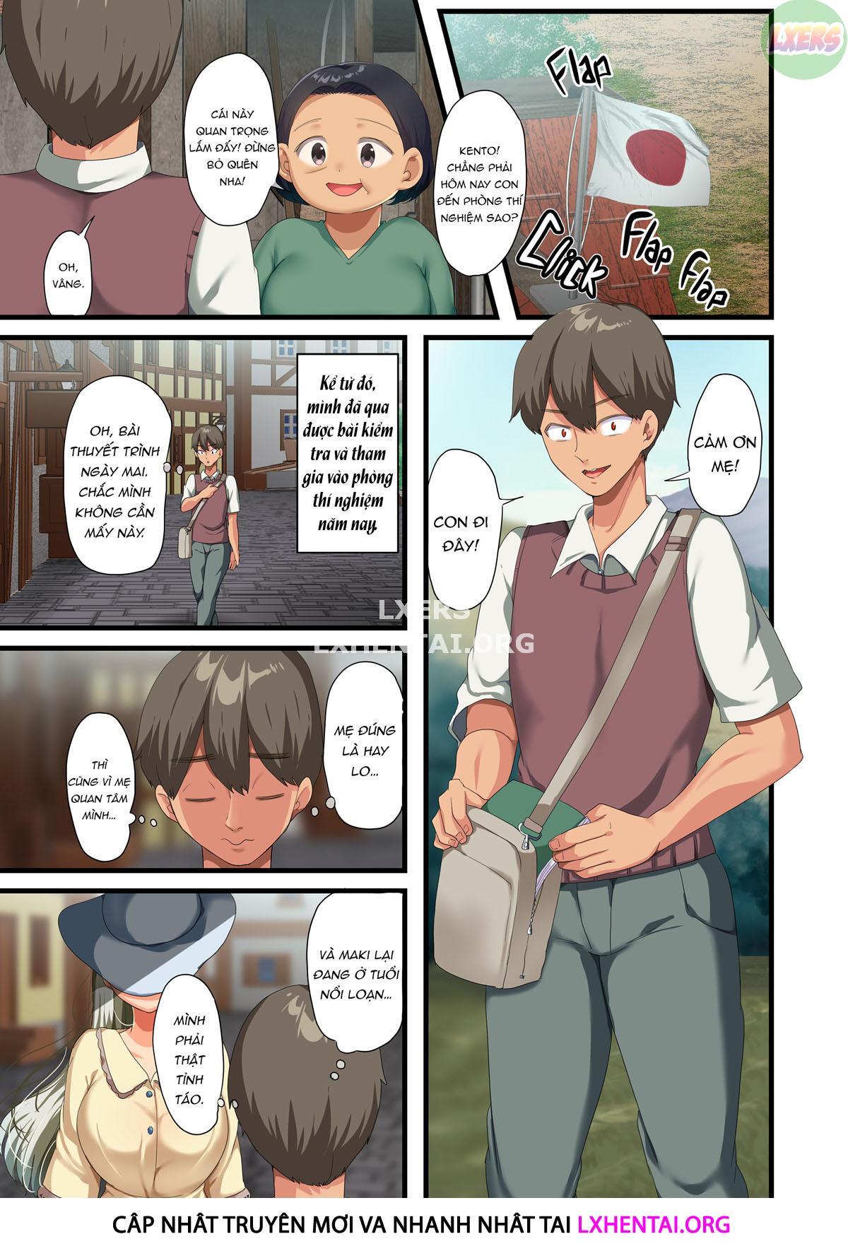 Trang 4