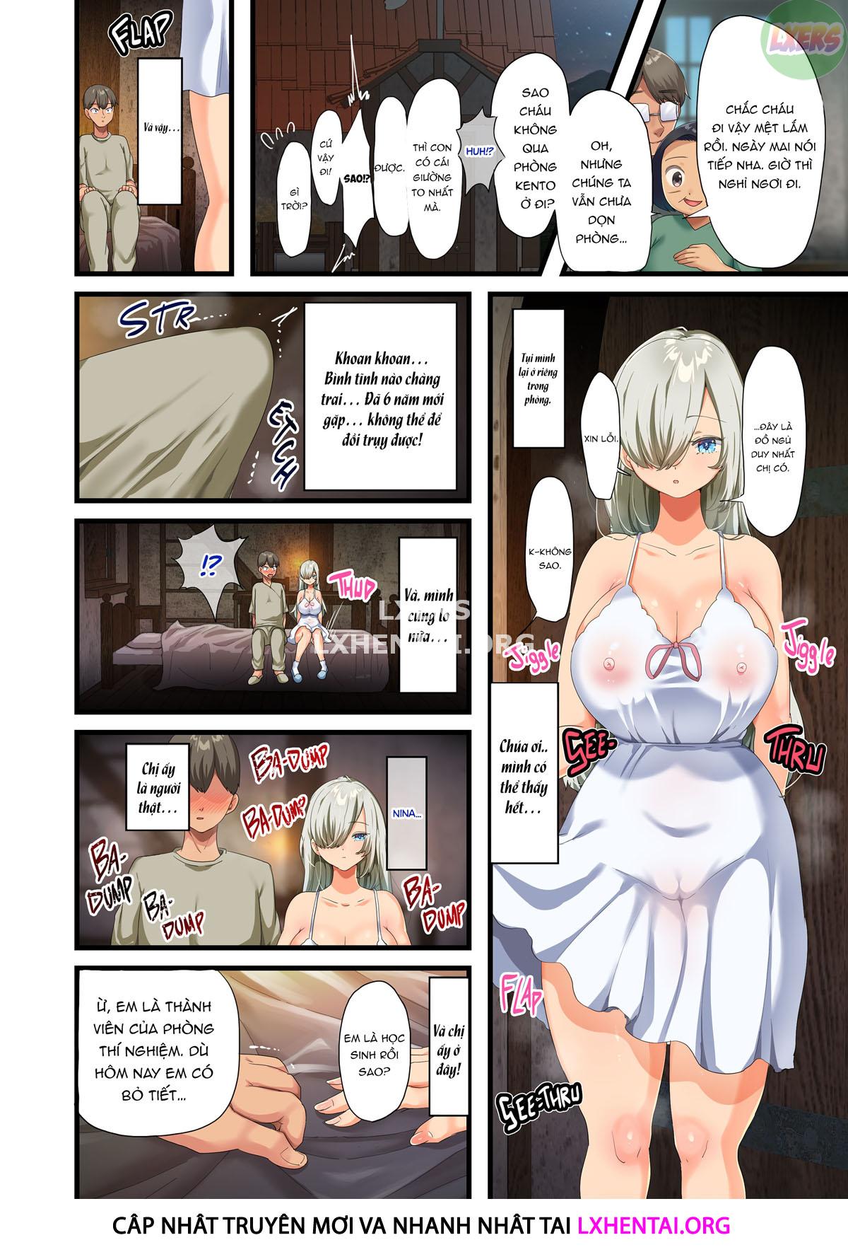 Trang 11