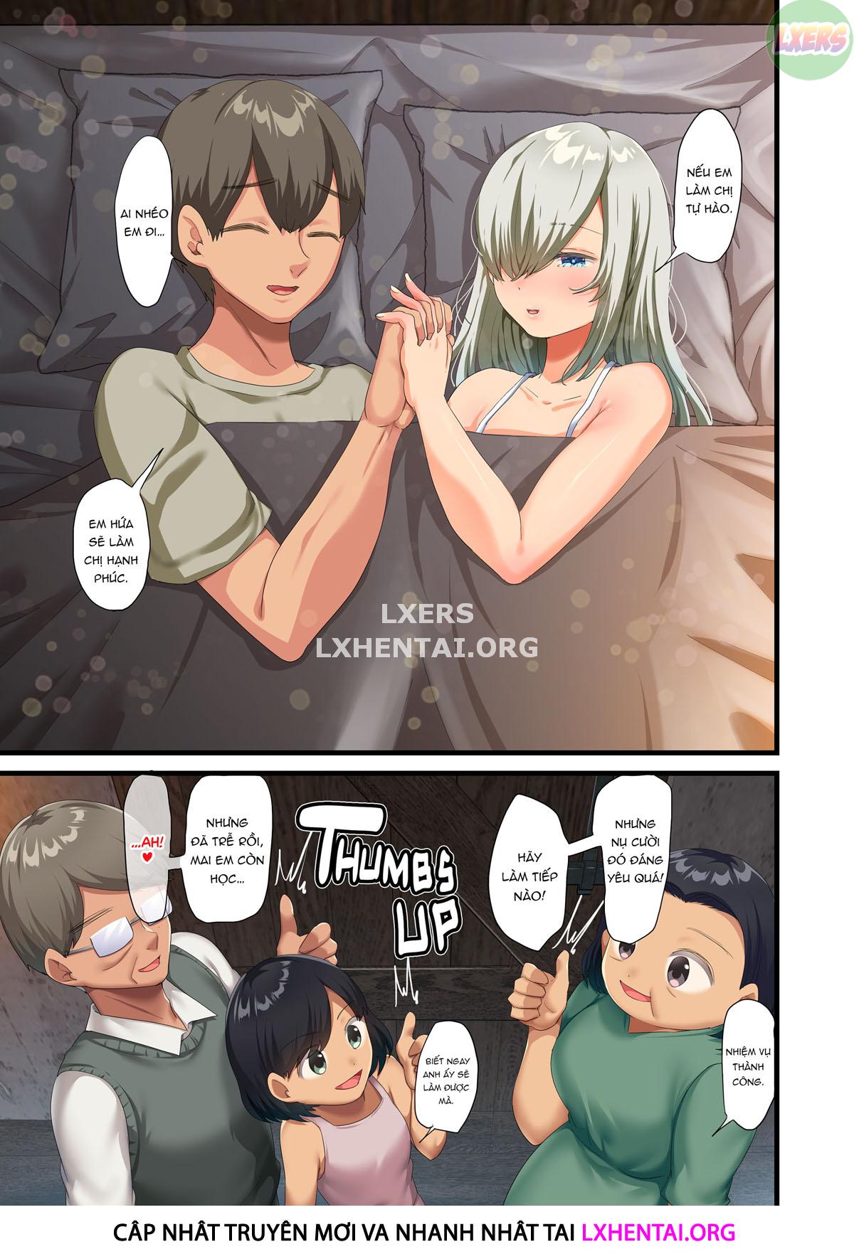 Trang 32
