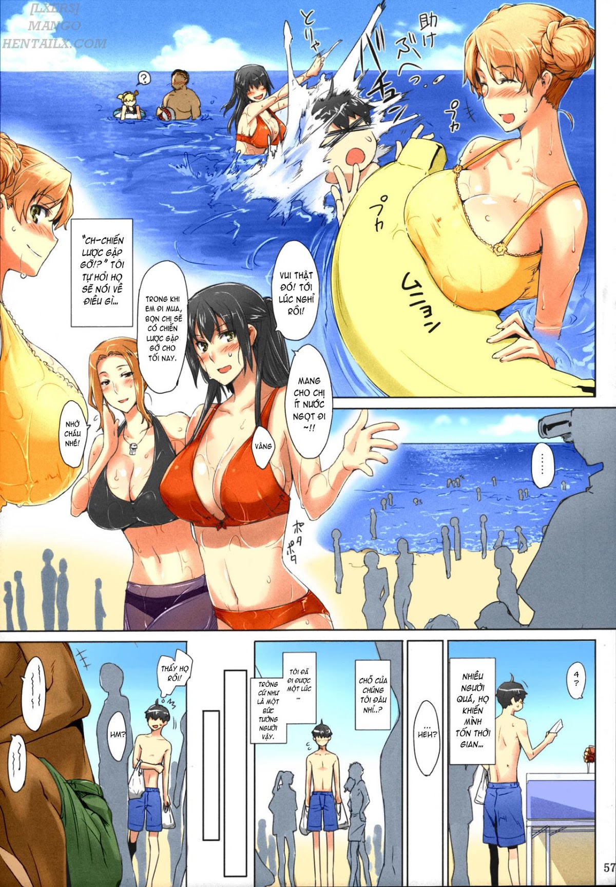 Trang 5