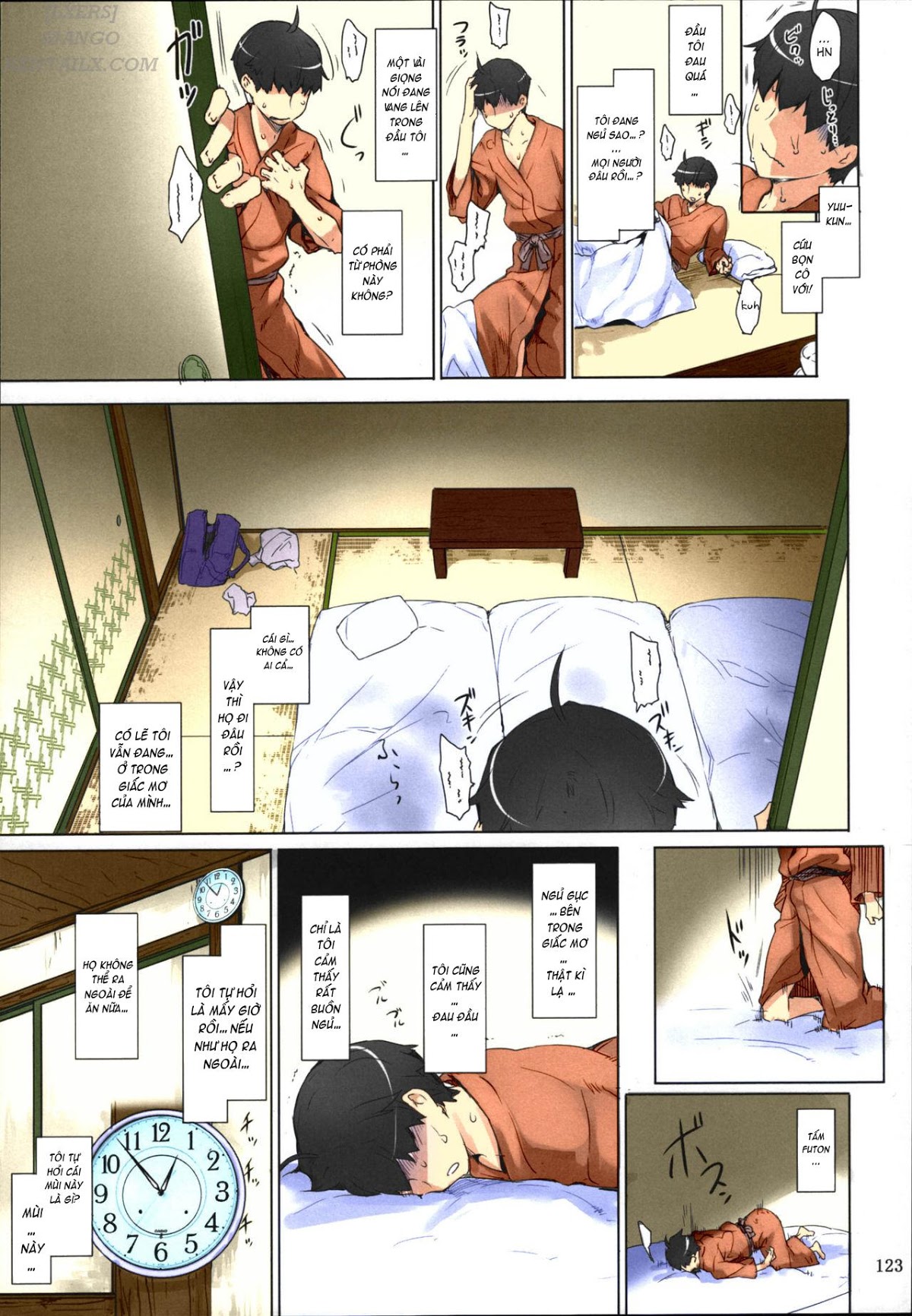 Trang 8