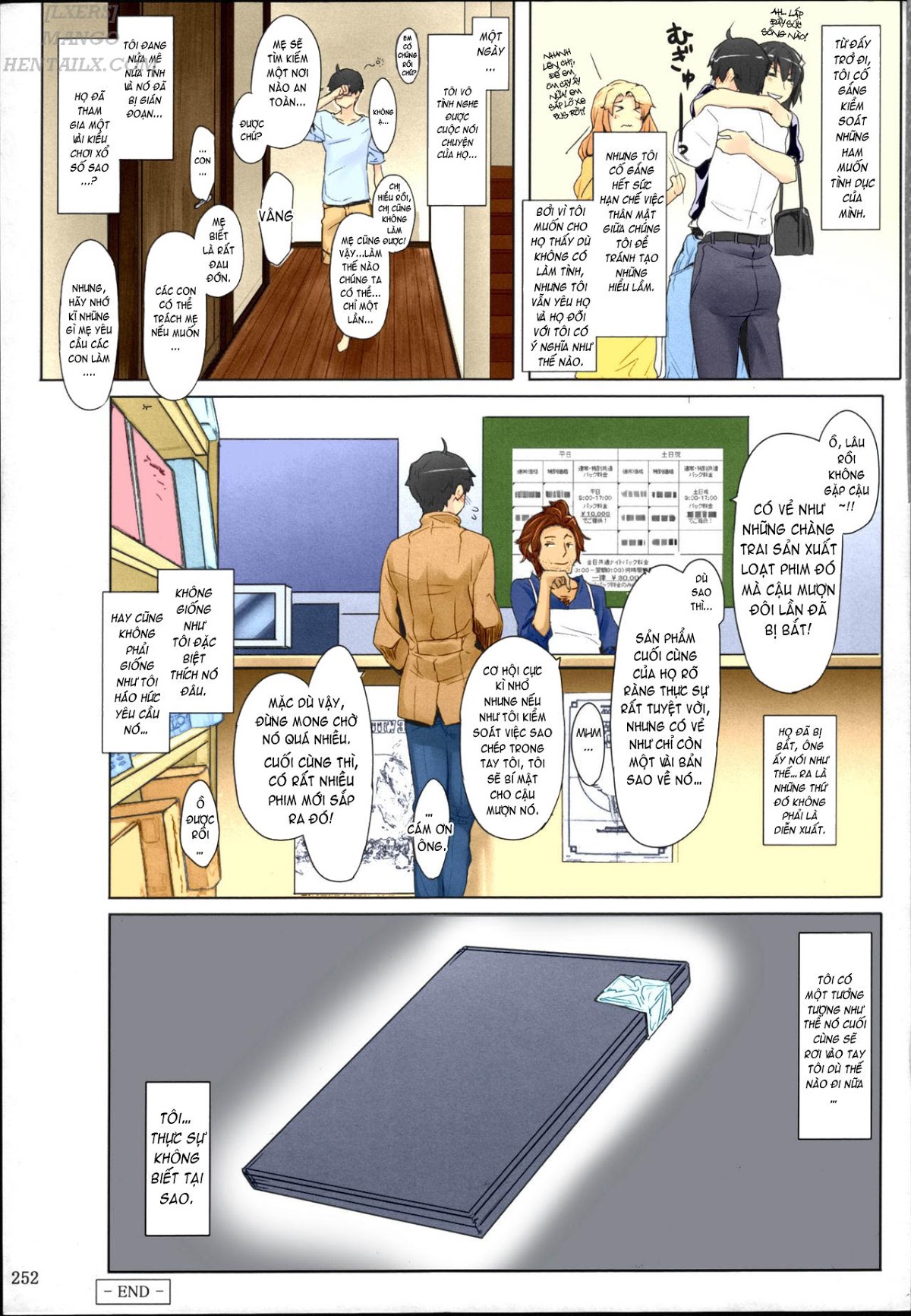 Trang 32