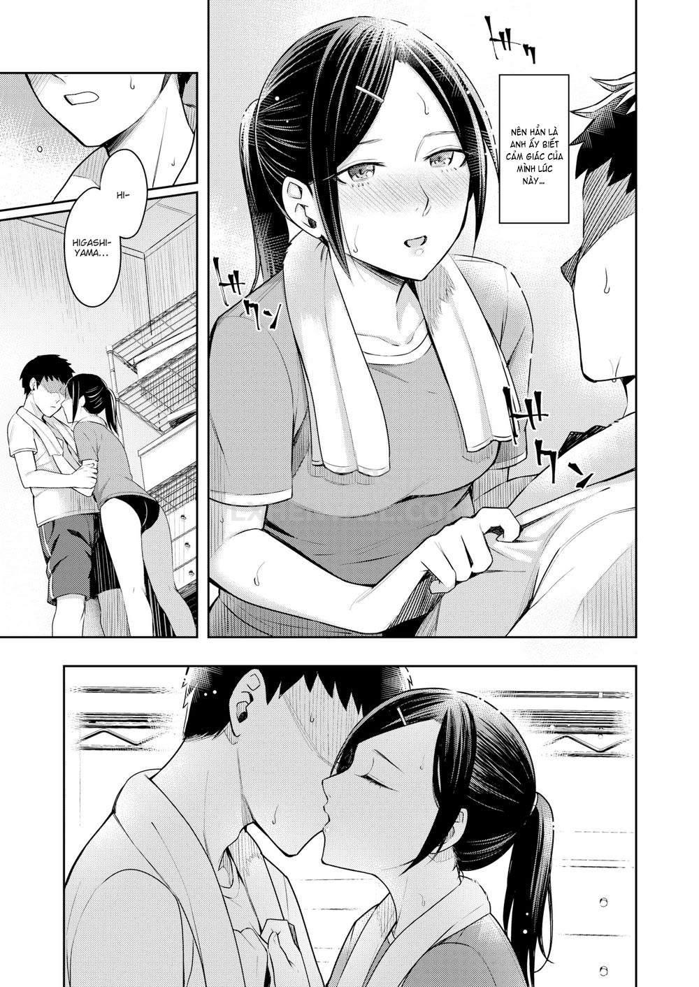 Trang 7
