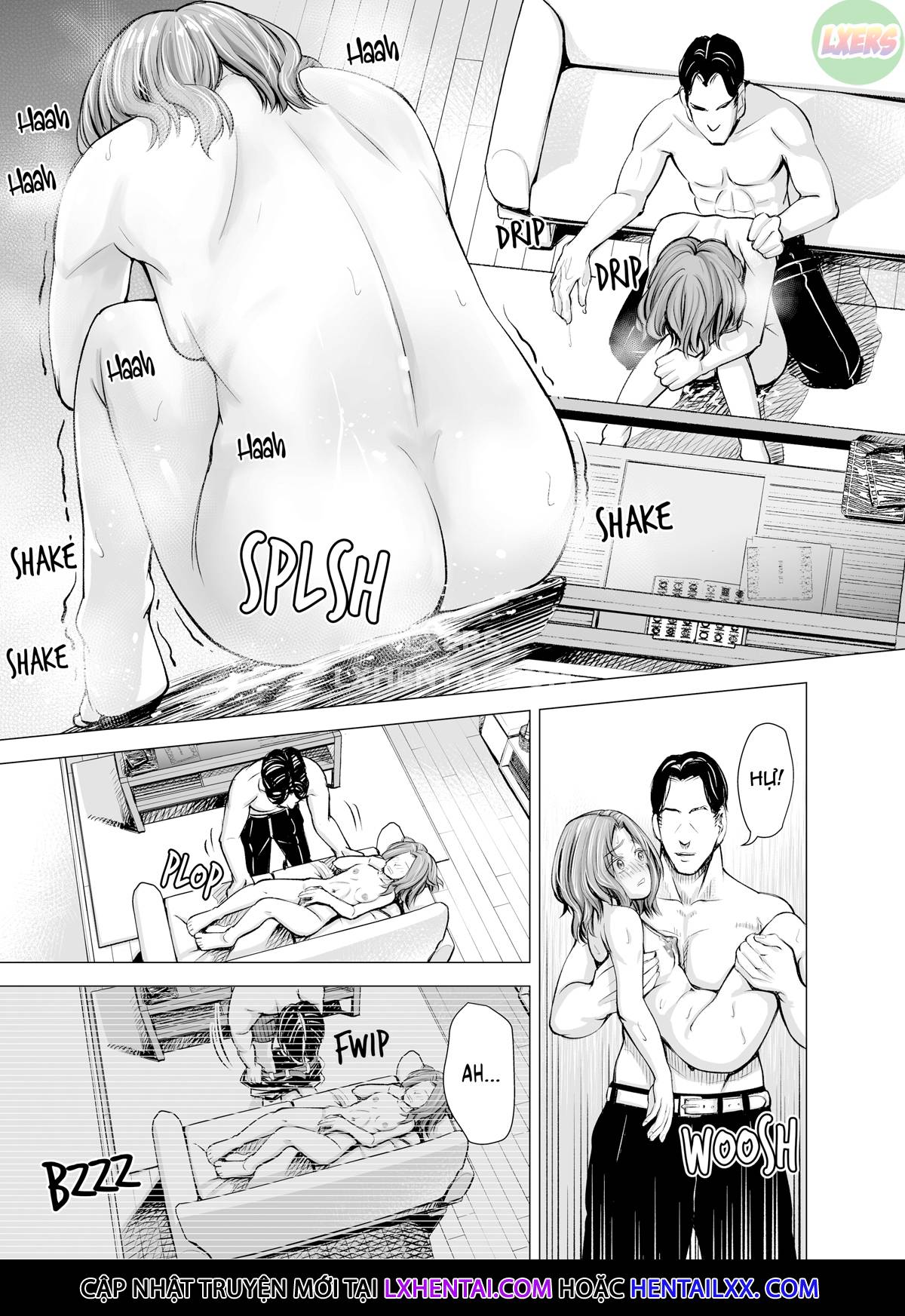 Trang 18
