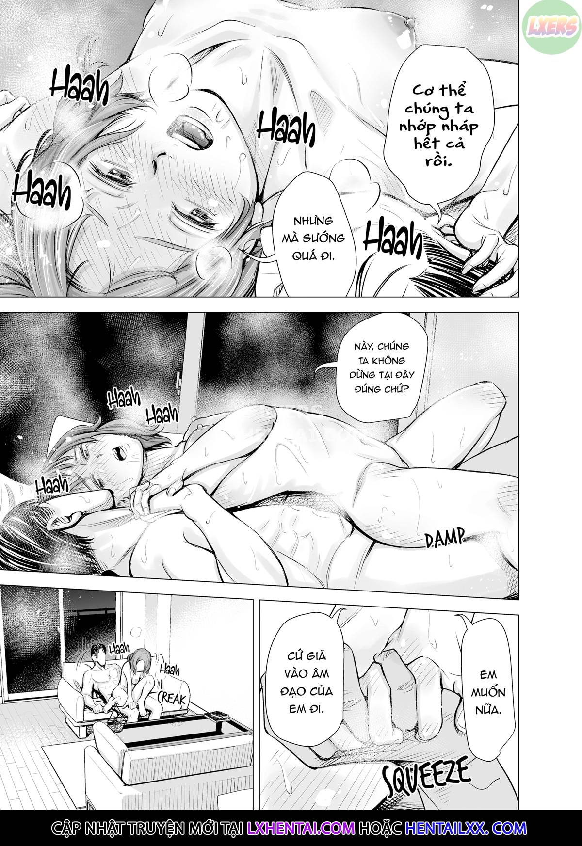 Trang 32