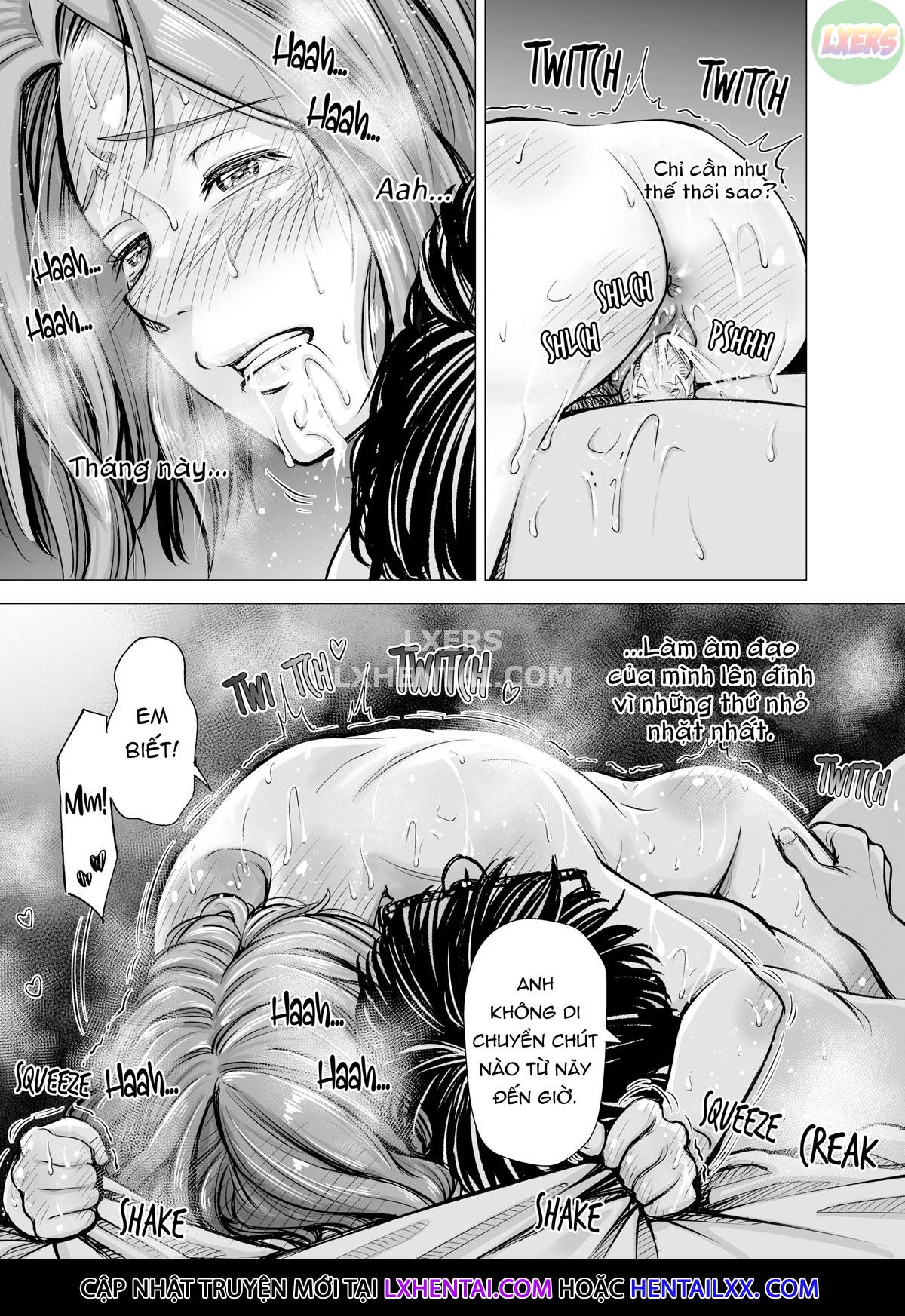 Trang 51