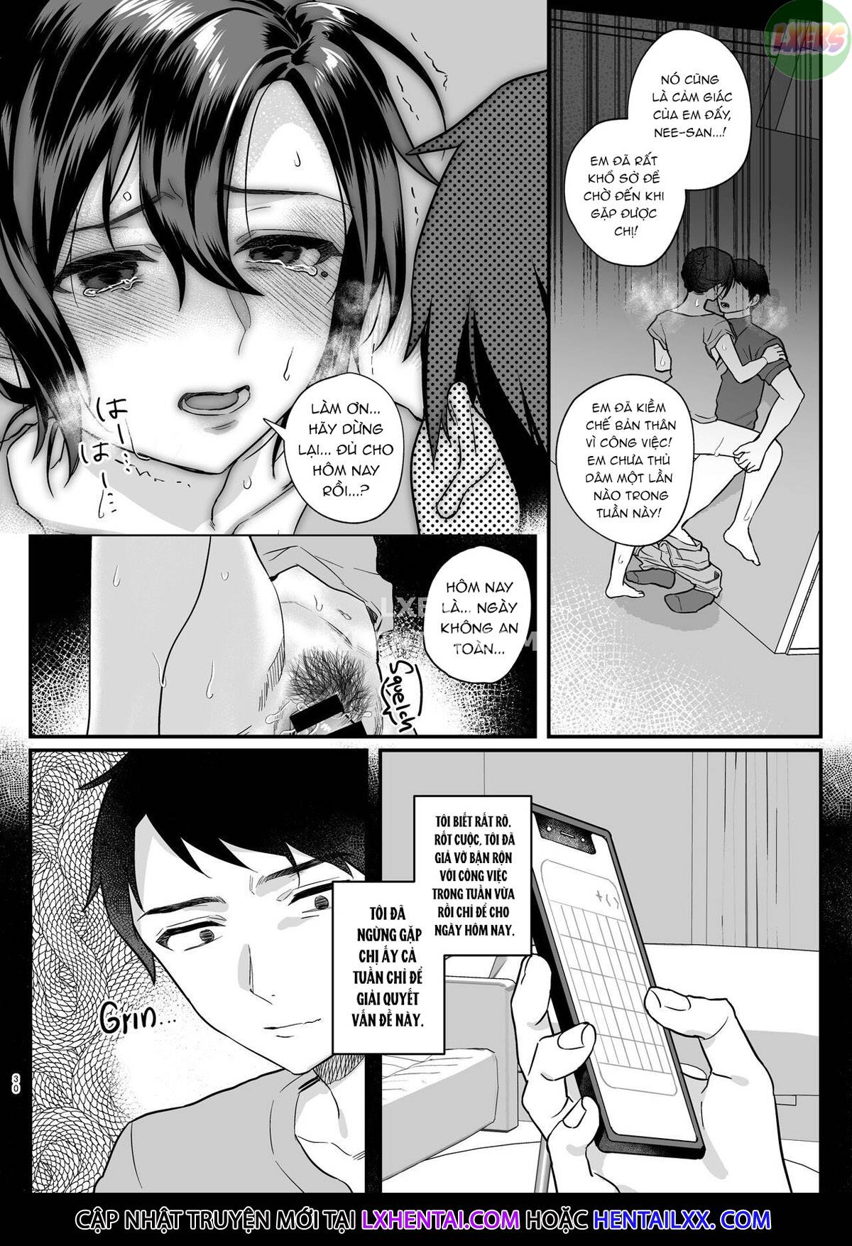 Trang 31