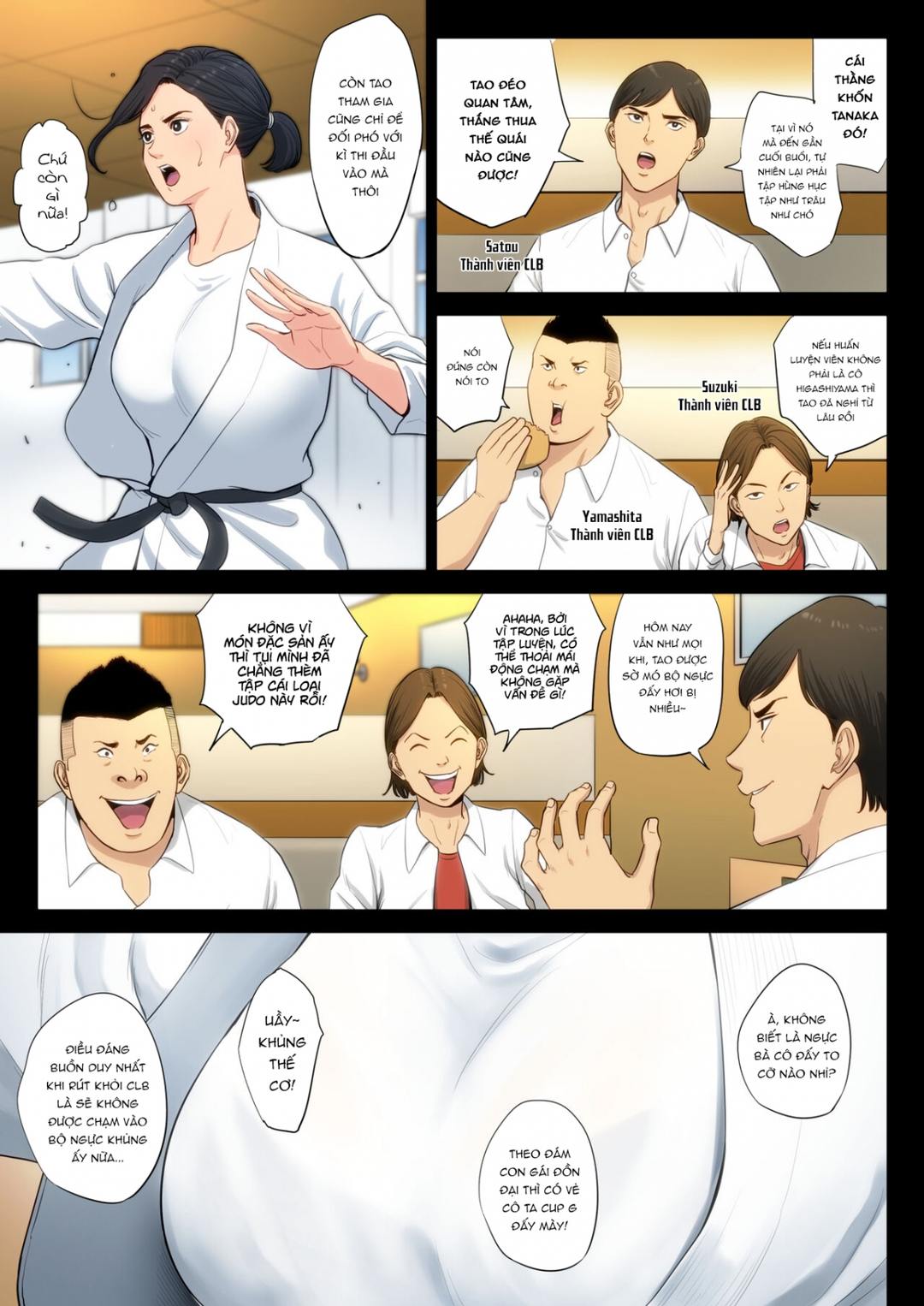 Trang 6