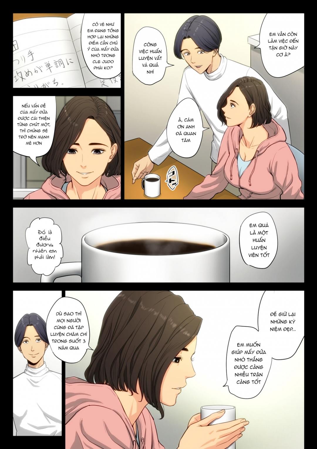 Trang 8