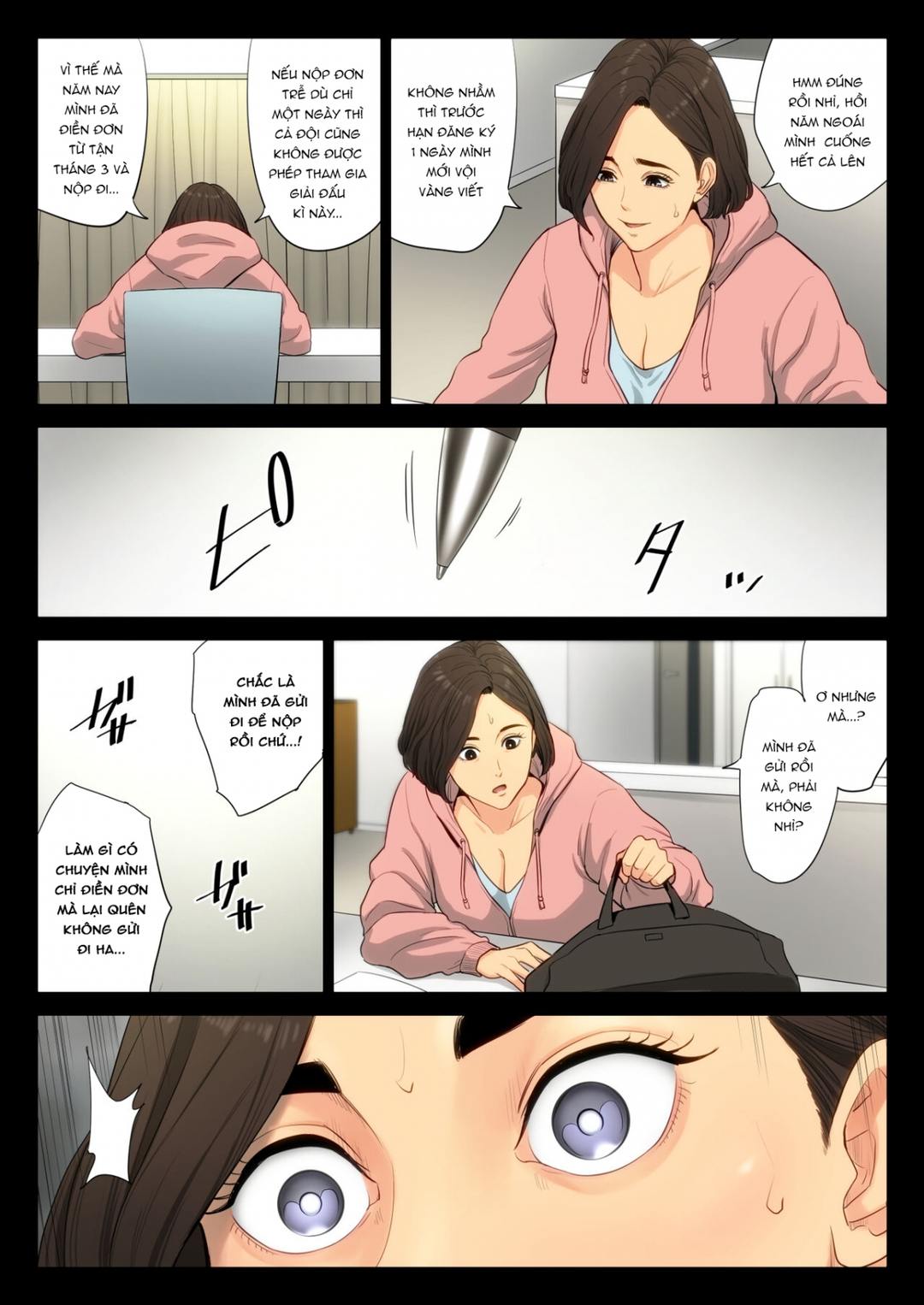 Trang 10