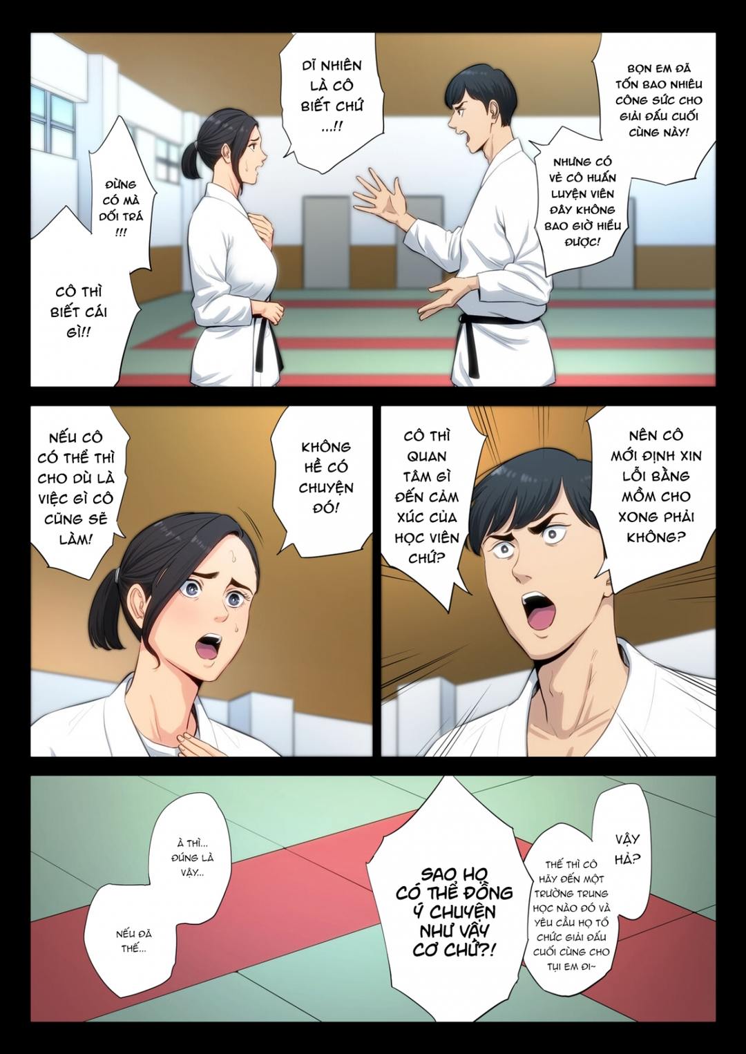 Trang 16