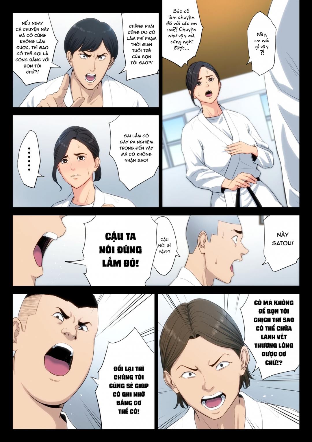 Trang 18