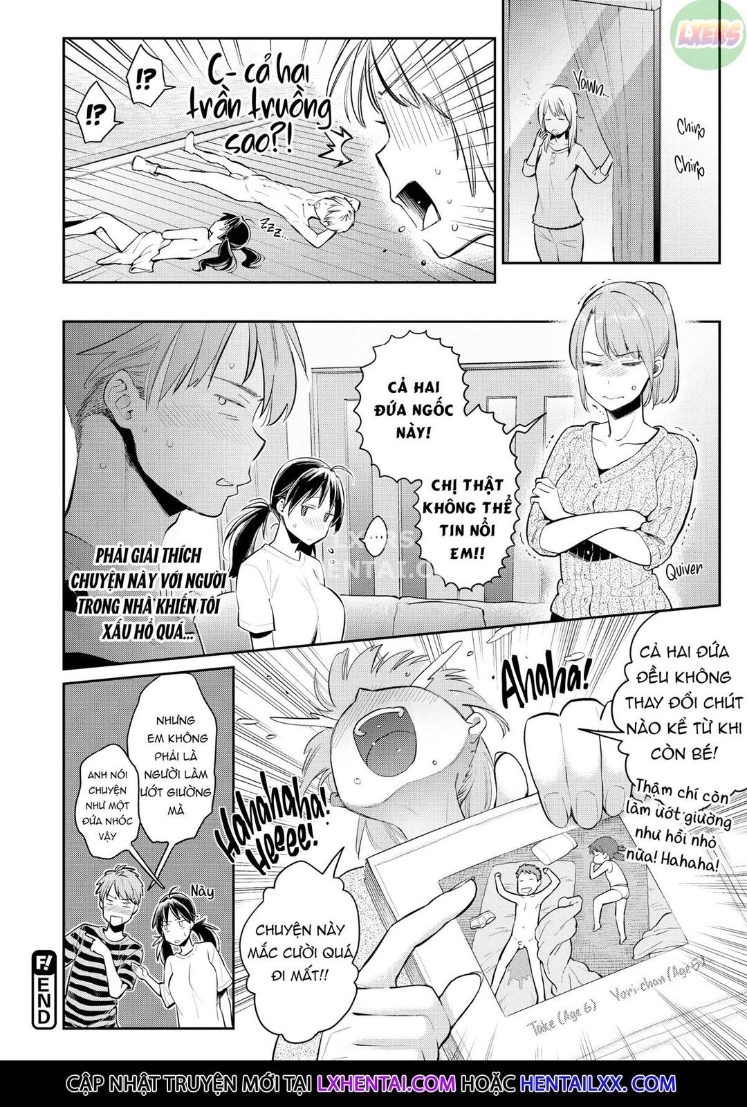 Trang 34