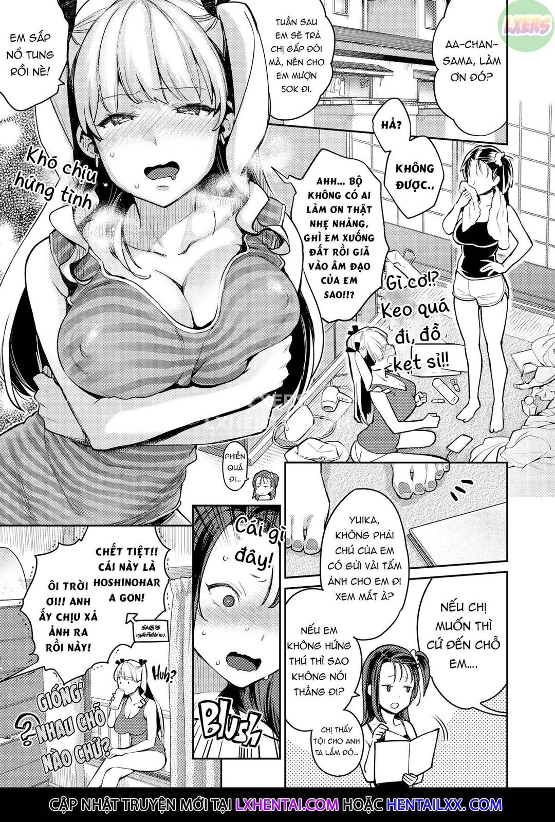 Trang 2