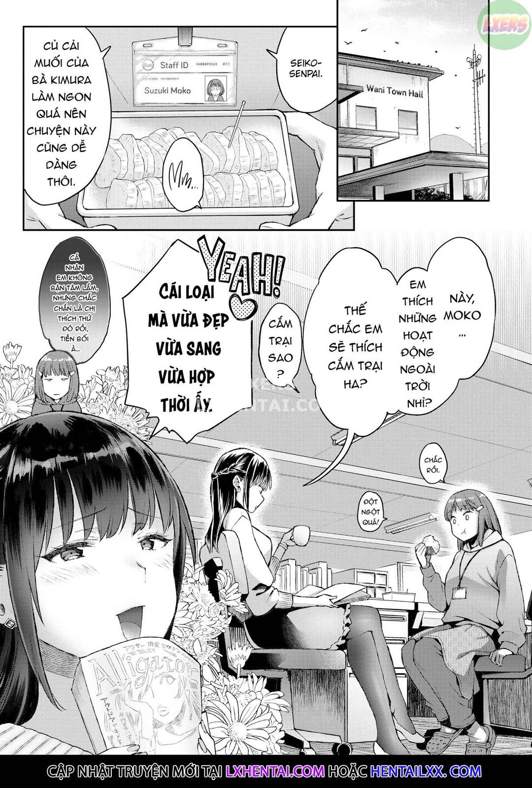 Trang 2