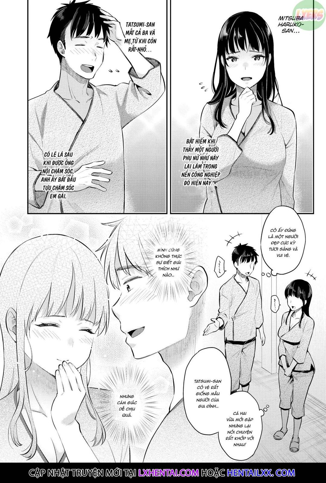 Trang 7